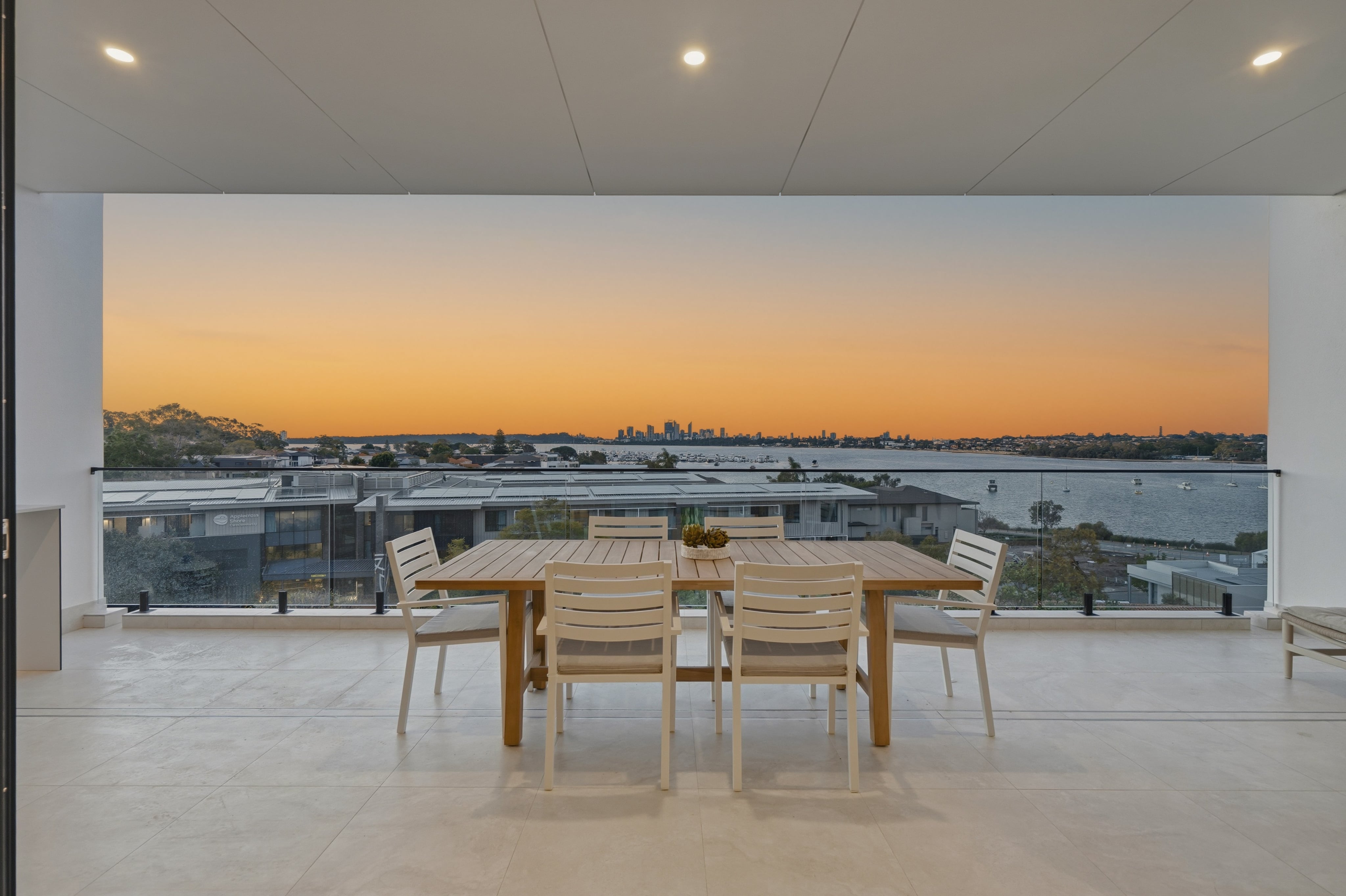 5/12 Tweeddale Road, APPLECROSS WA 6153, photo 9