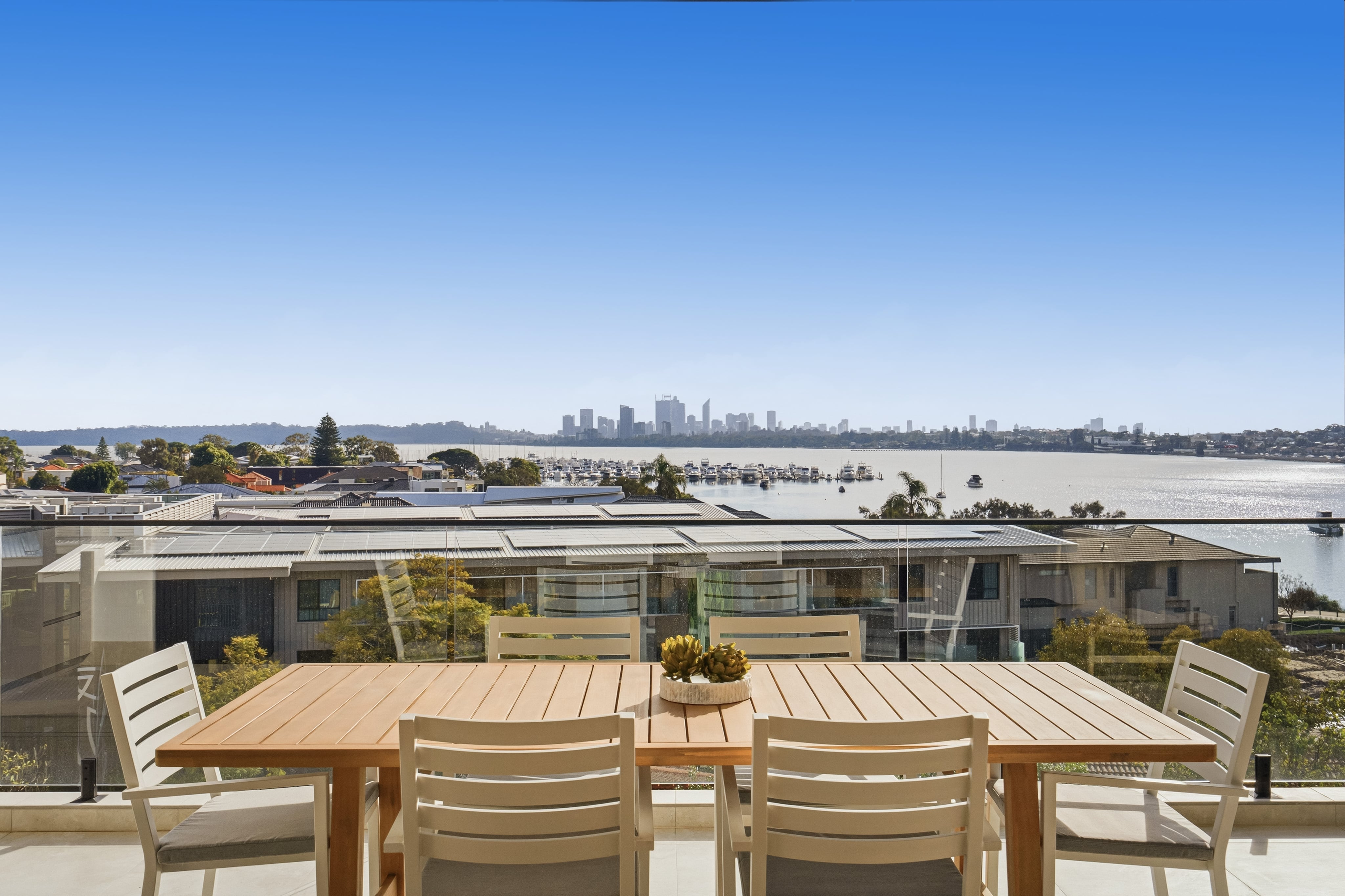 5/12 Tweeddale Road, APPLECROSS WA 6153, photo 10