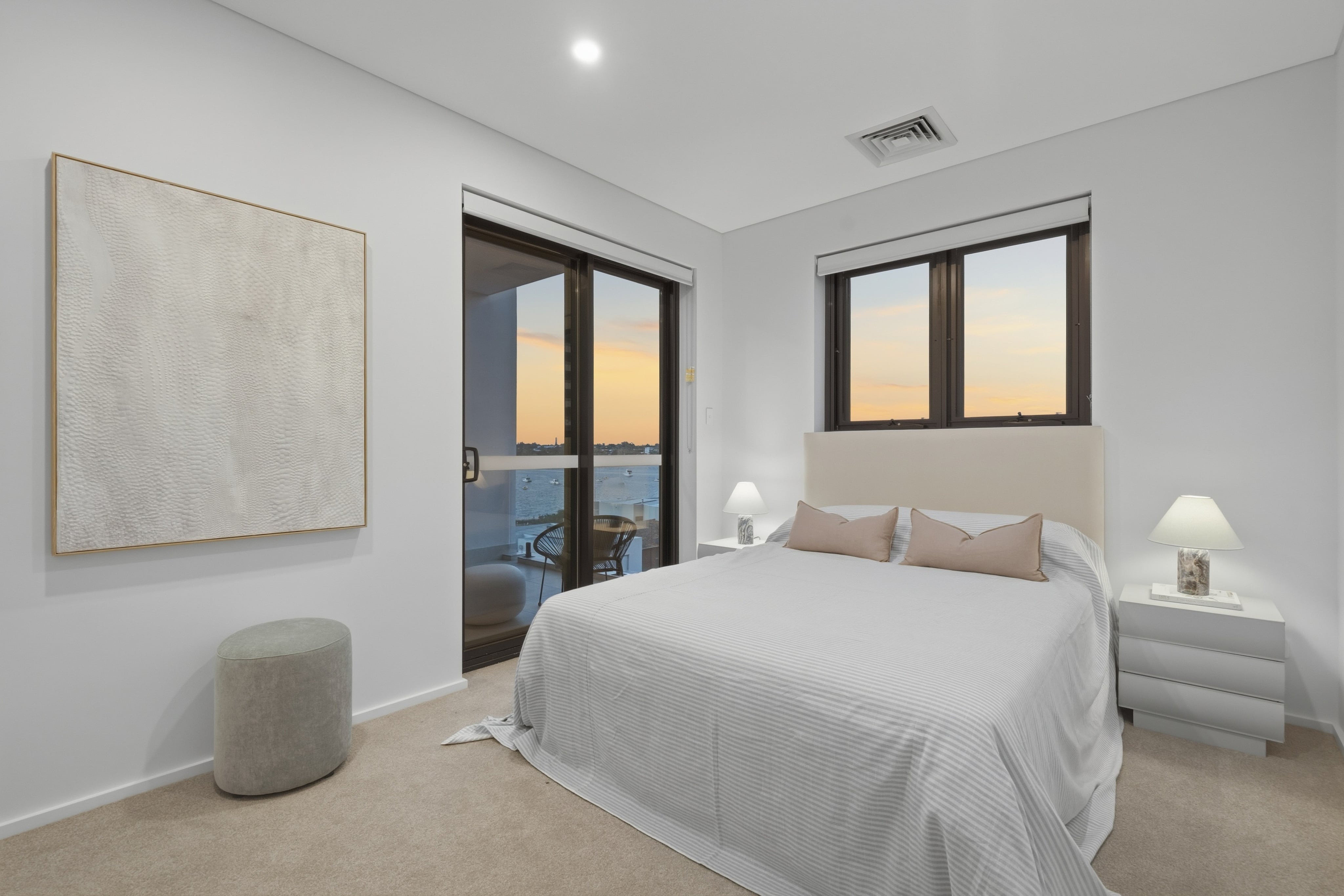 5/12 Tweeddale Road, APPLECROSS WA 6153, photo 19