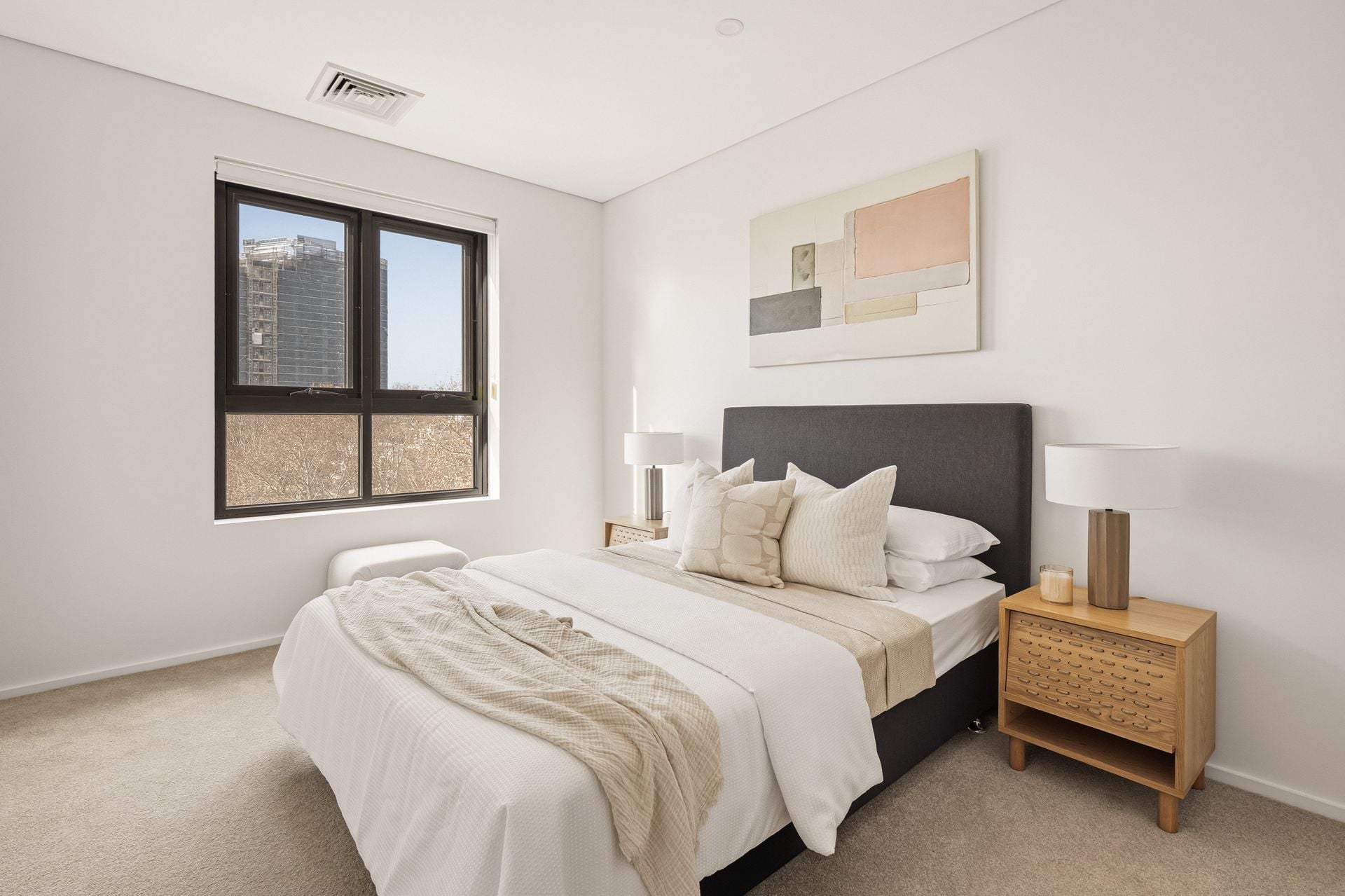 5/12 Tweeddale Road, APPLECROSS WA 6153, photo 22