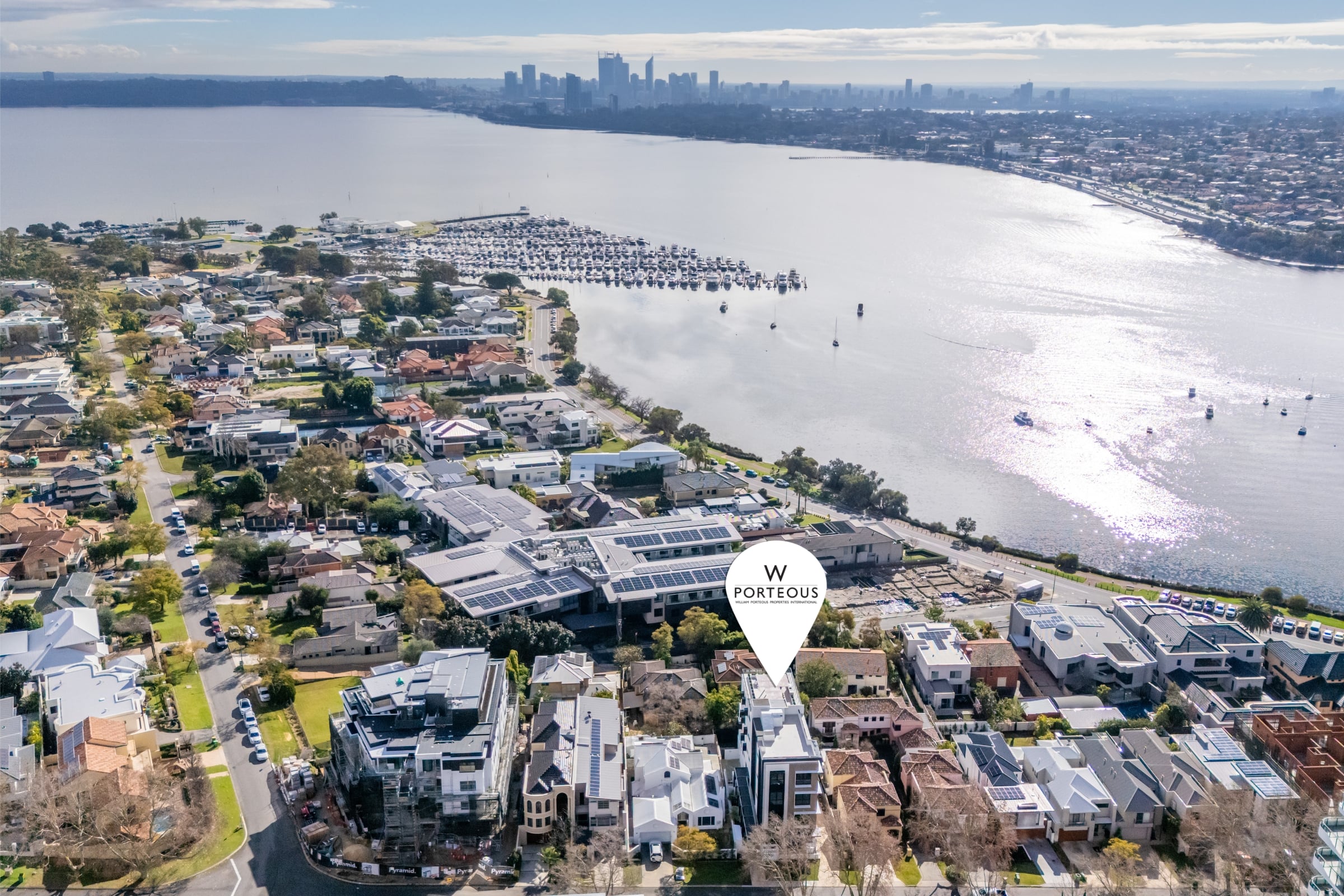 5/12 Tweeddale Road, APPLECROSS WA 6153, photo 28