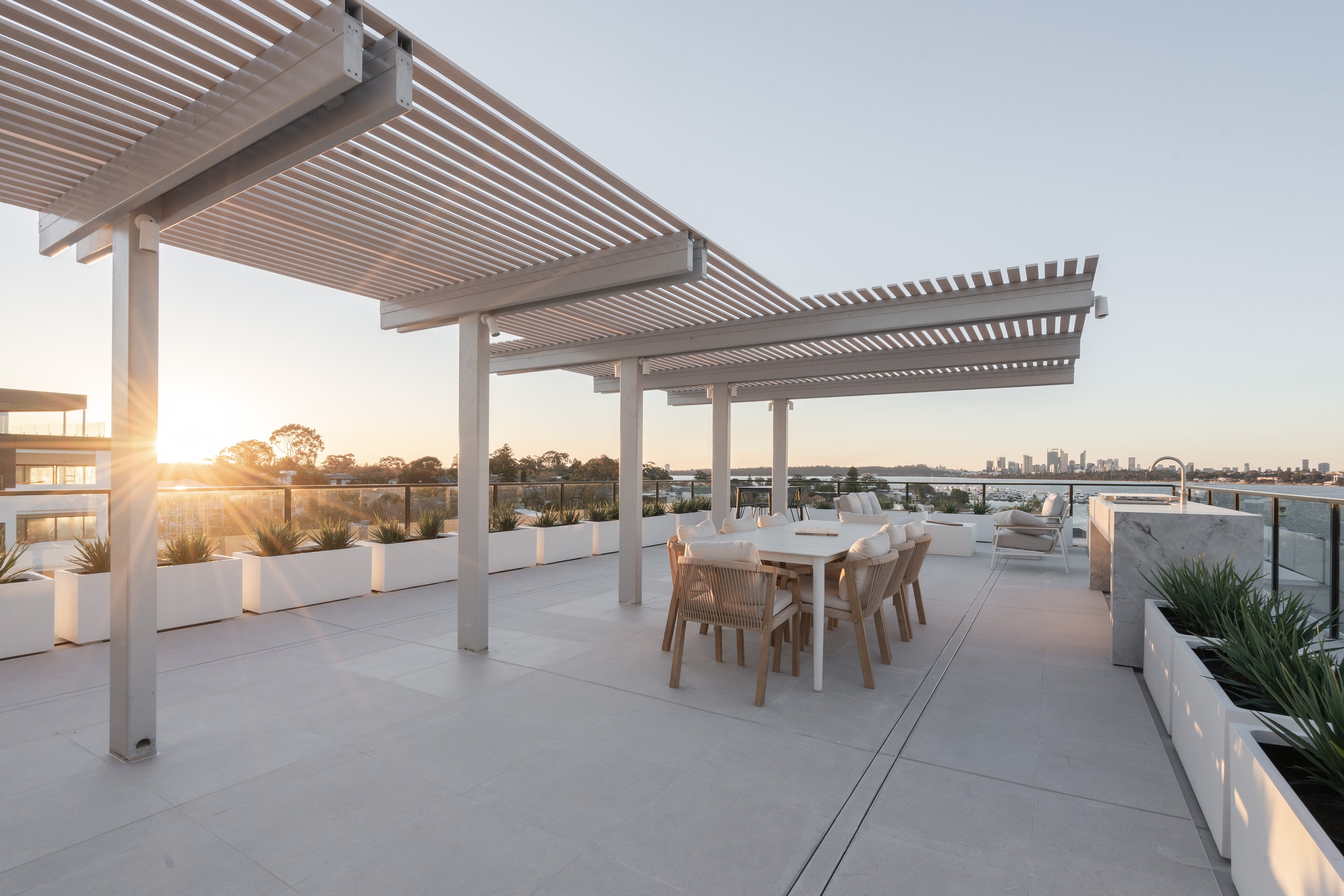 5/12 Tweeddale Road, APPLECROSS WA 6153, photo 23