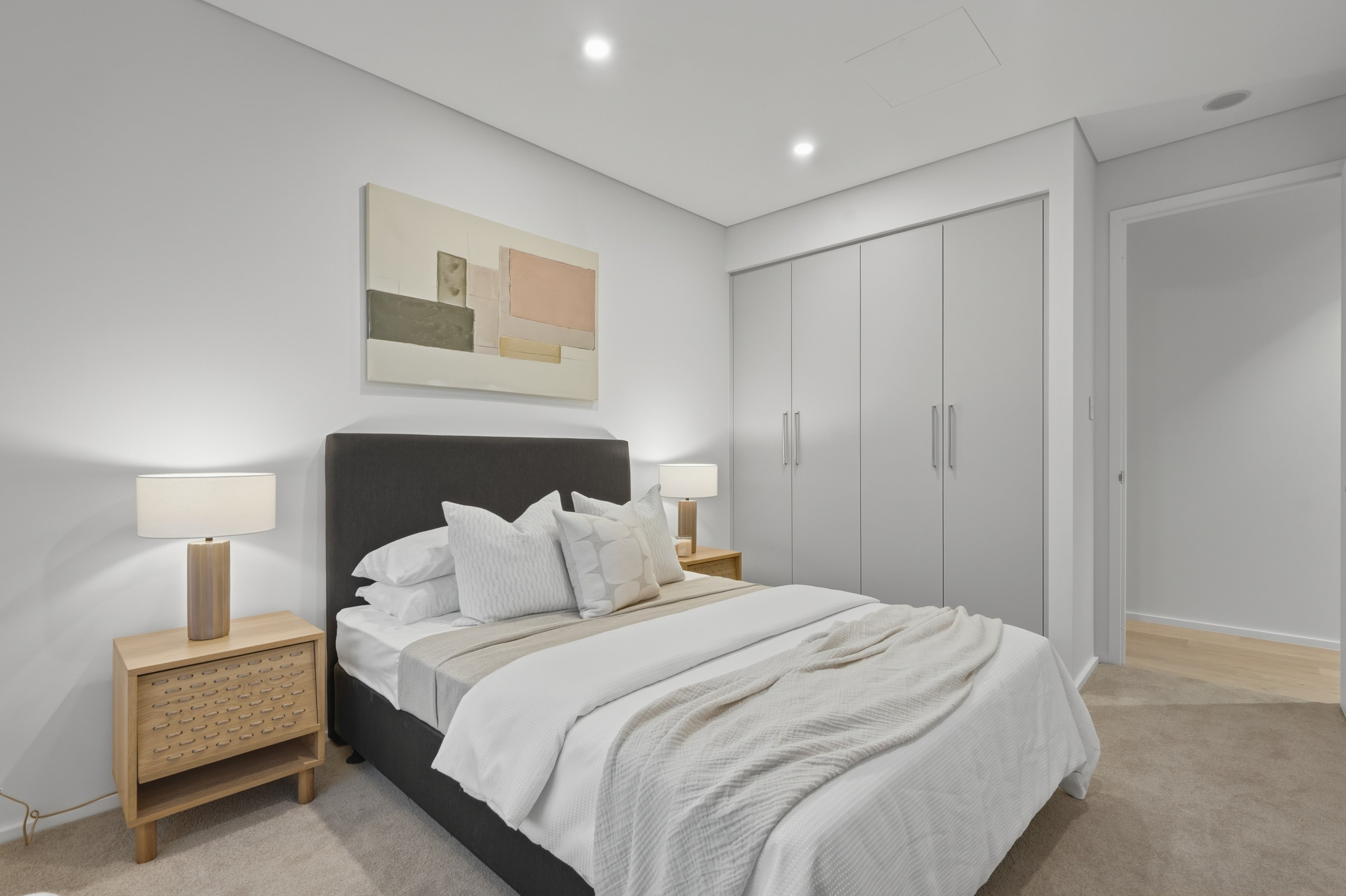 5/12 Tweeddale Road, APPLECROSS WA 6153, photo 21