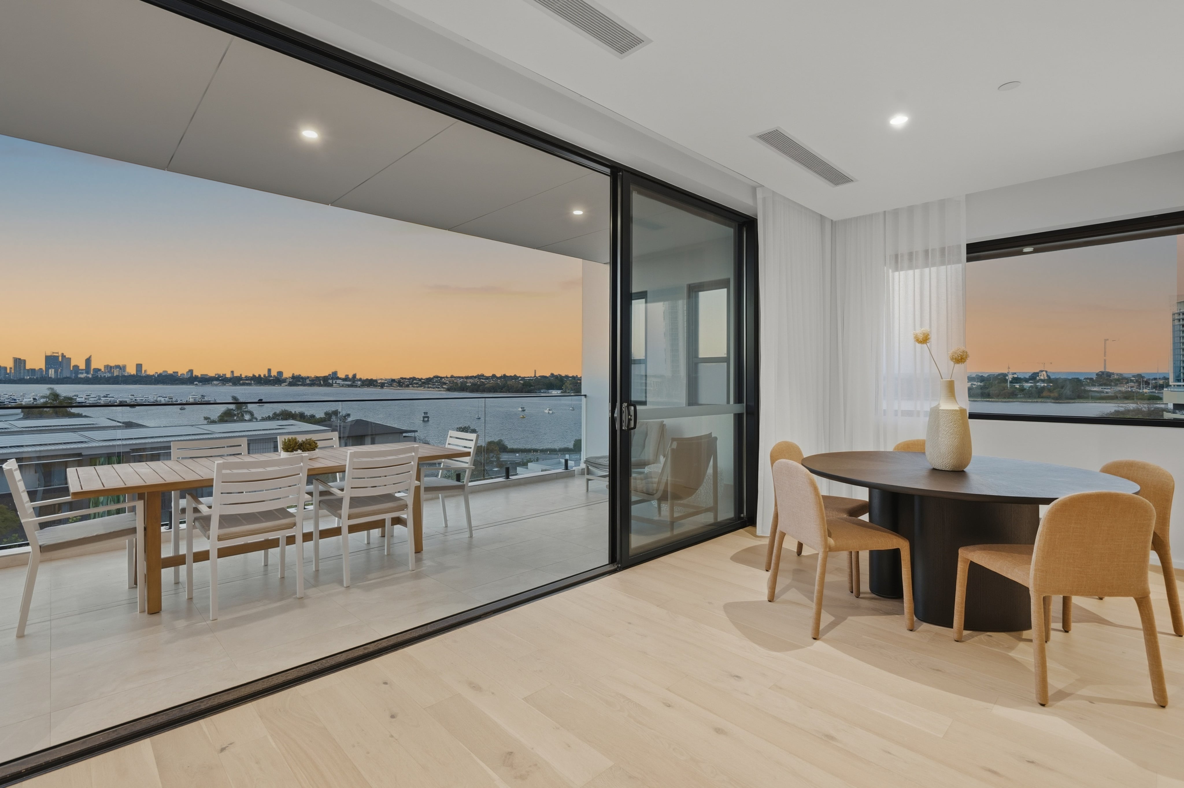 5/12 Tweeddale Road, APPLECROSS WA 6153, photo 8