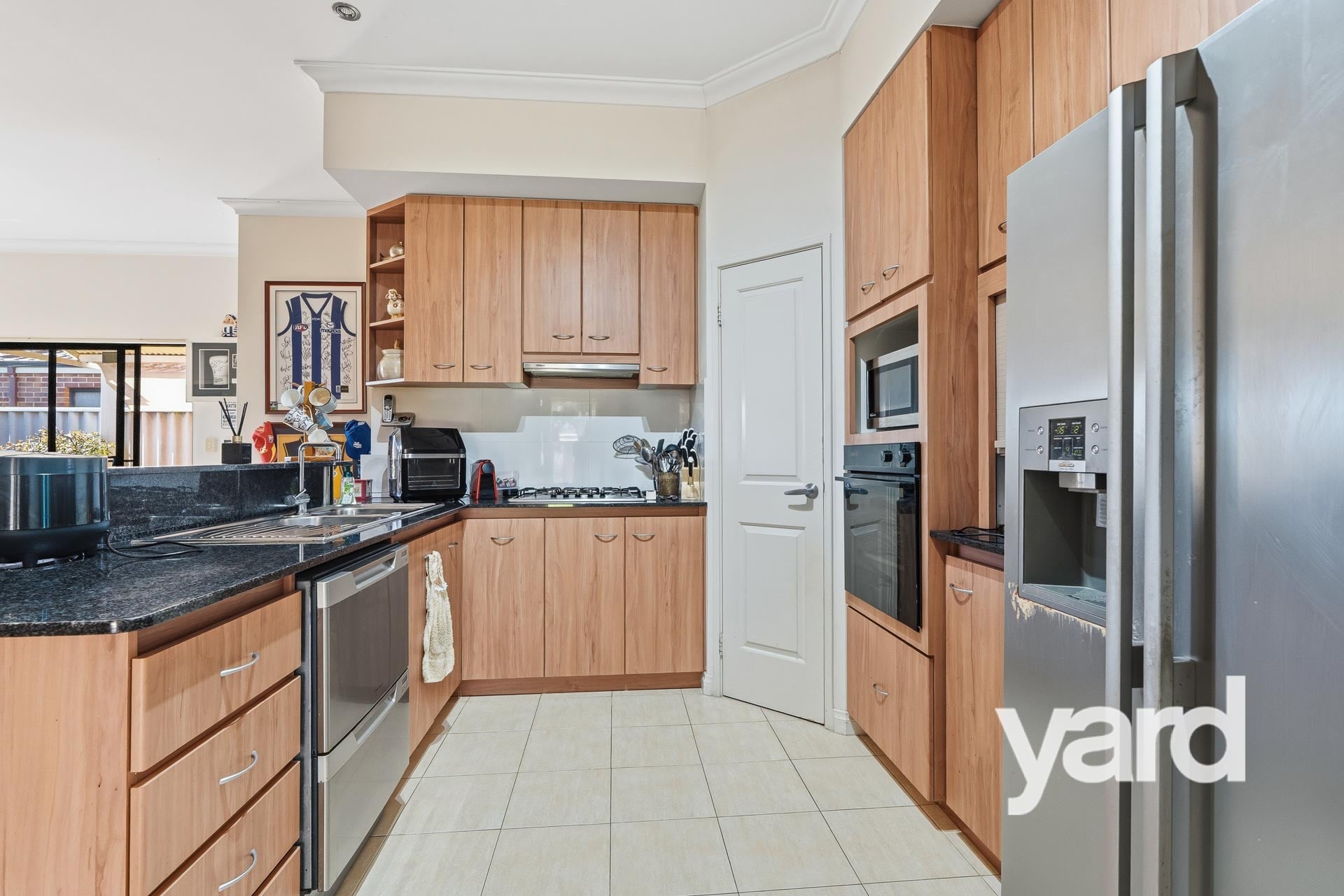 1/114-116 Moreing Road, ATTADALE WA 6156, photo 6
