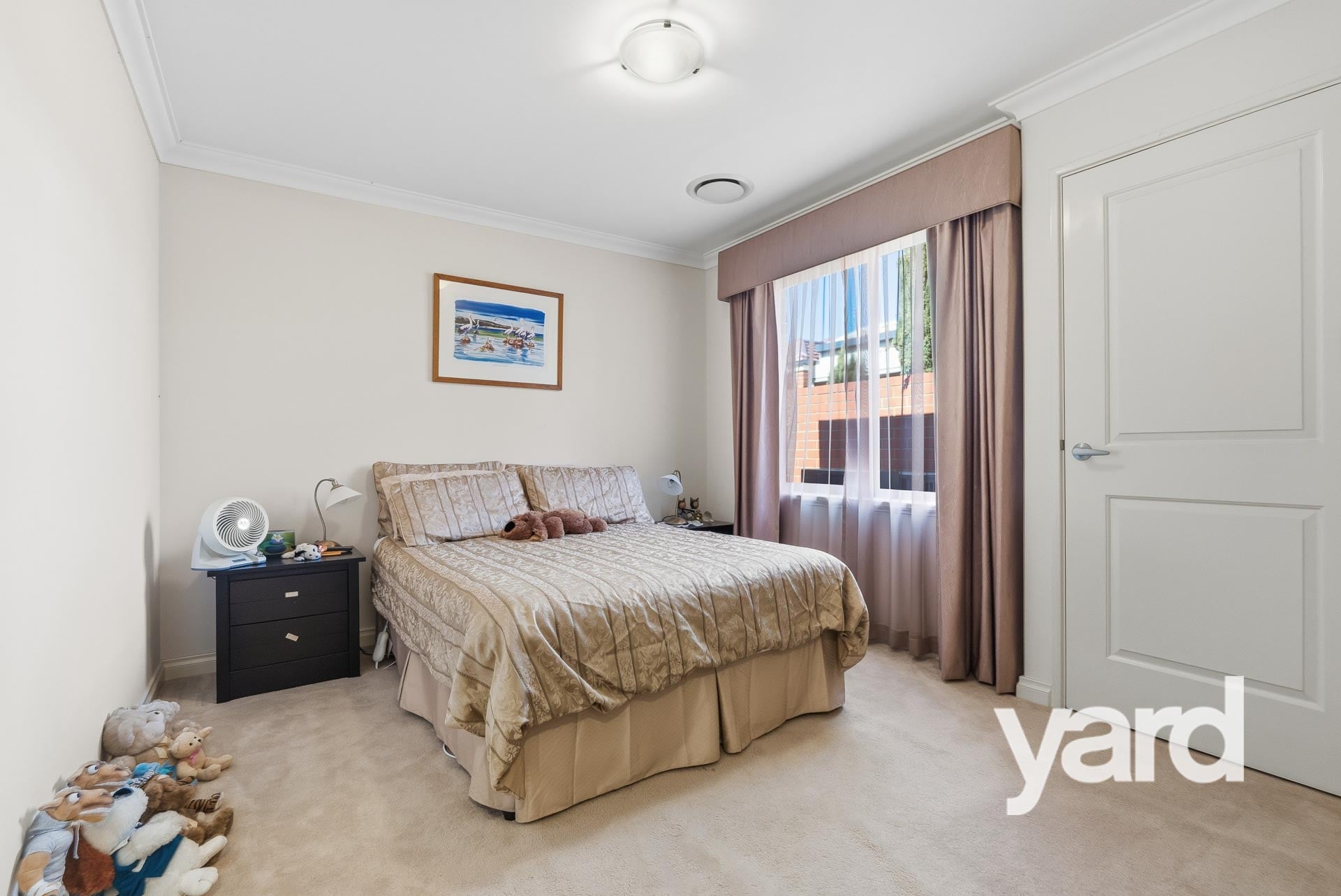 1/114-116 Moreing Road, ATTADALE WA 6156, photo 8