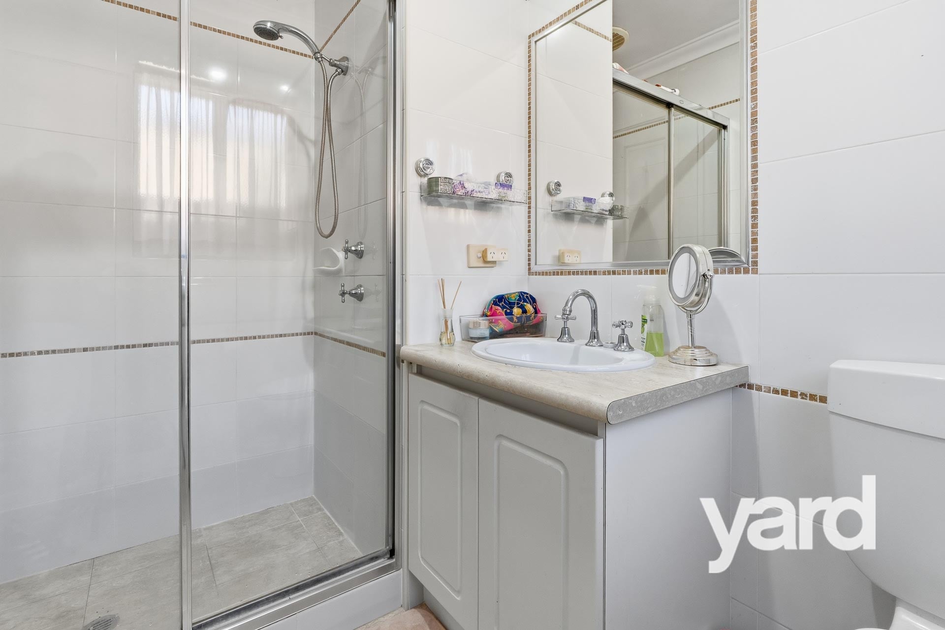 1/114-116 Moreing Road, ATTADALE WA 6156, photo 13