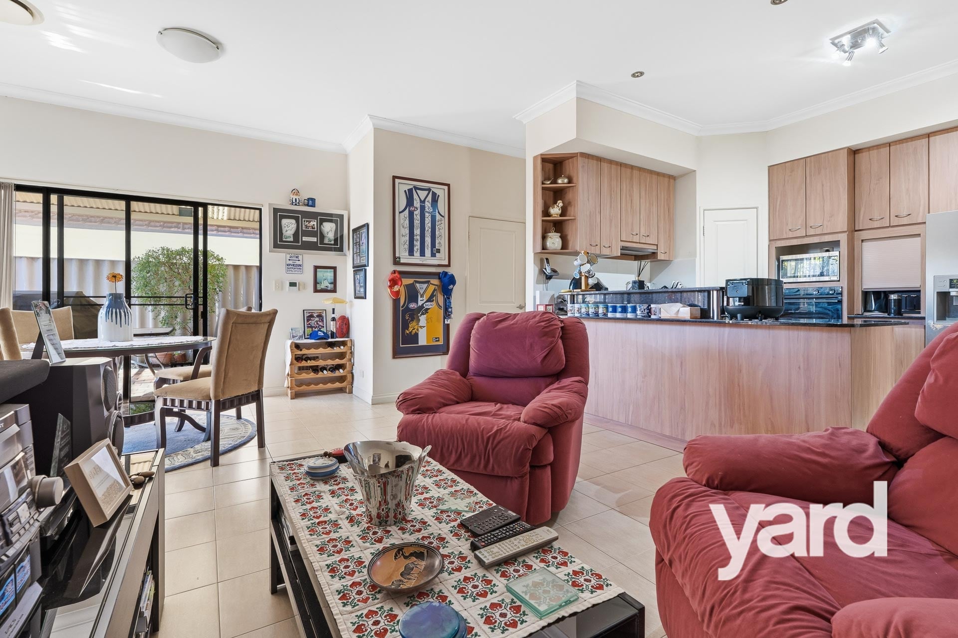 1/114-116 Moreing Road, ATTADALE WA 6156, photo 4