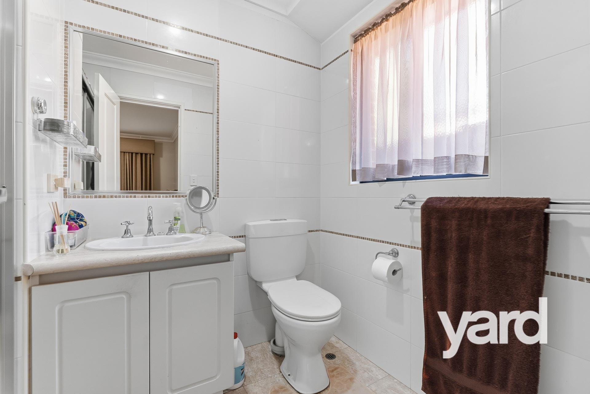 1/114-116 Moreing Road, ATTADALE WA 6156, photo 14