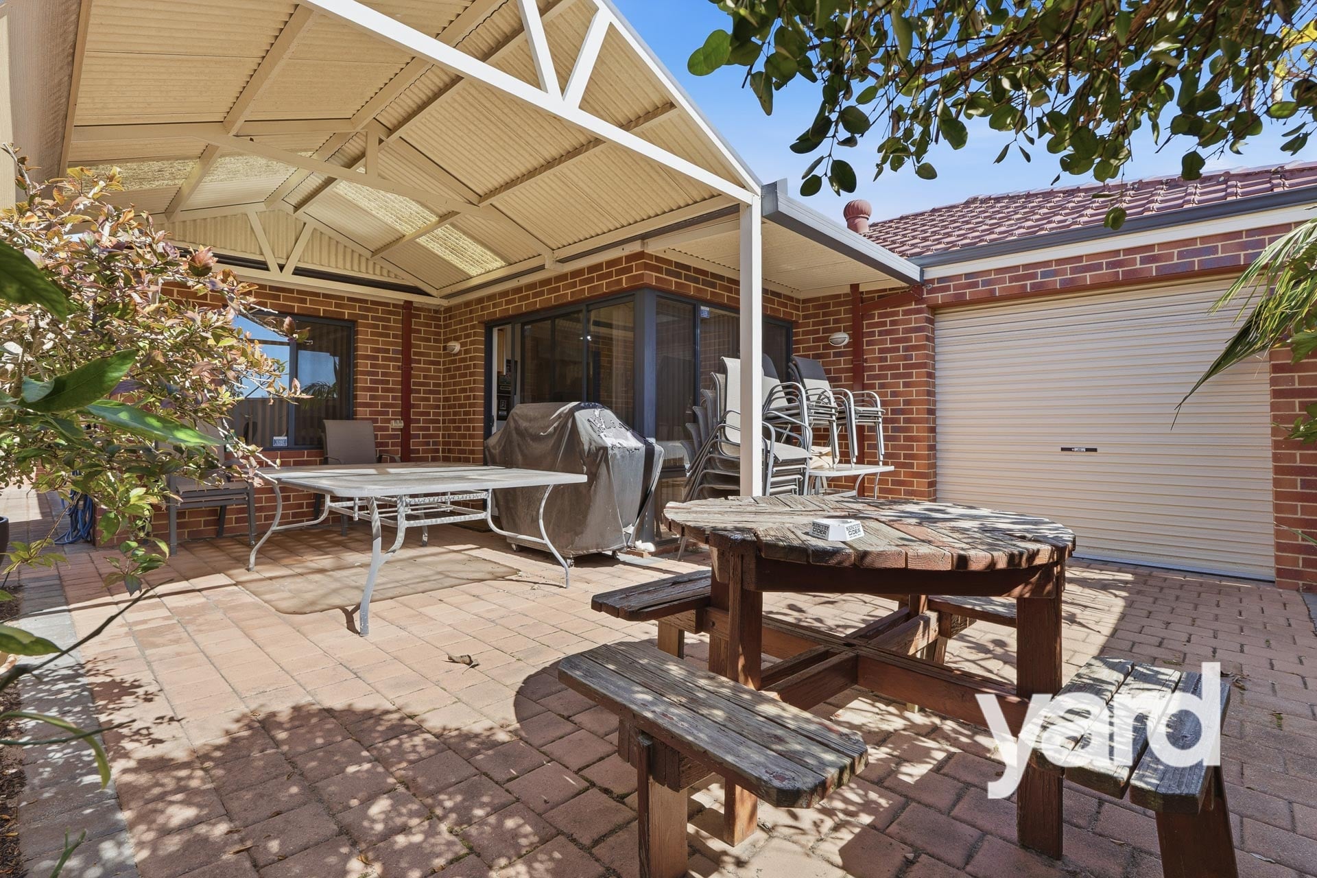 1/114-116 Moreing Road, ATTADALE WA 6156, photo 15