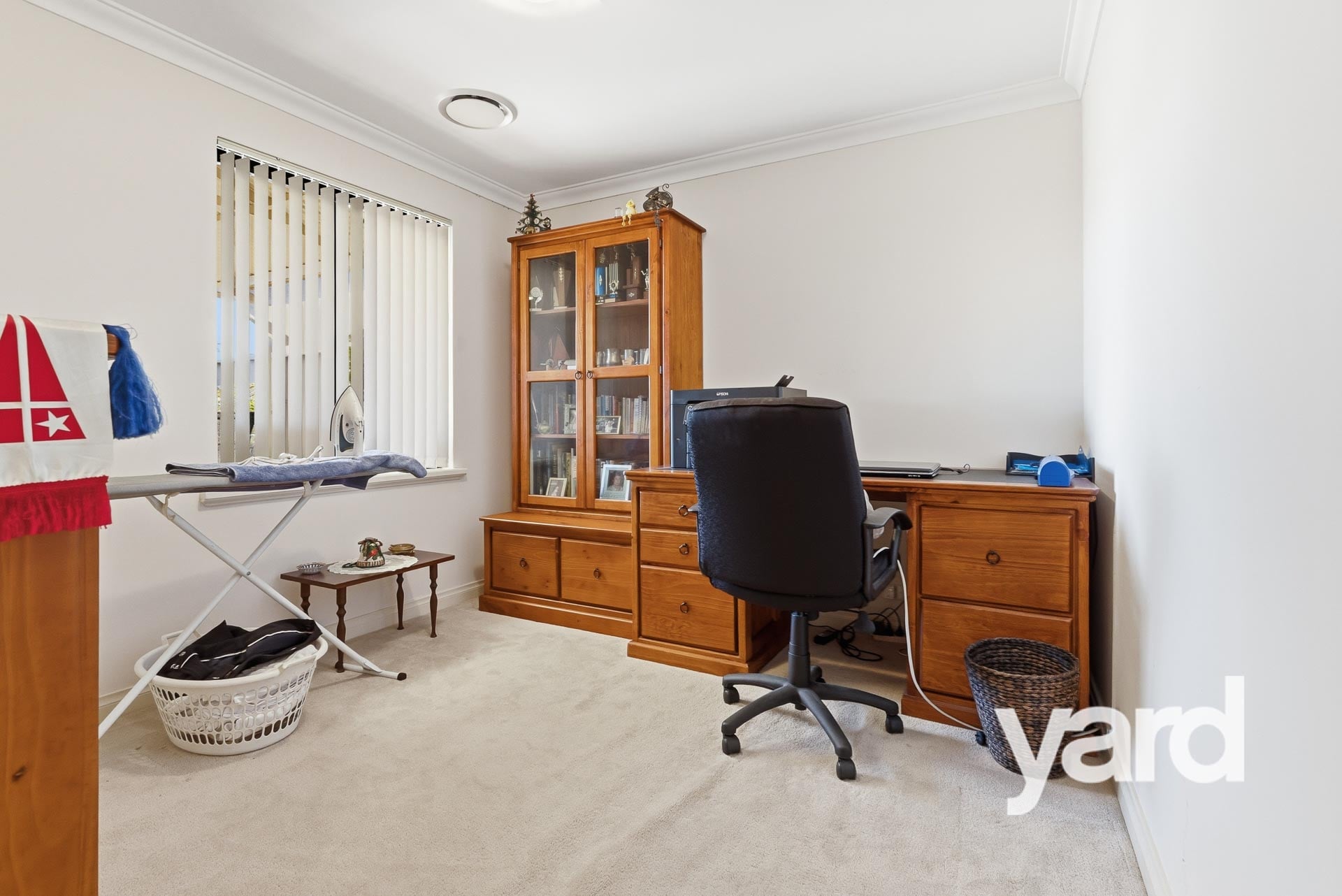 1/114-116 Moreing Road, ATTADALE WA 6156, photo 7