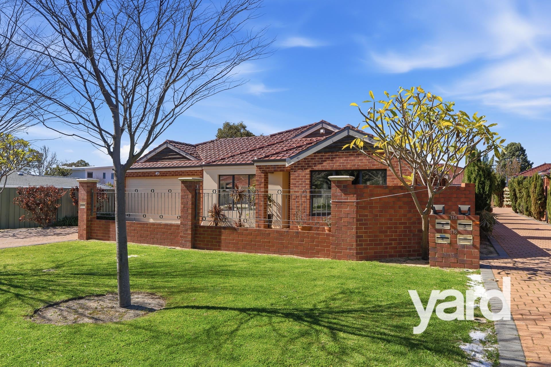 1/114-116 Moreing Road, ATTADALE WA 6156, photo 3