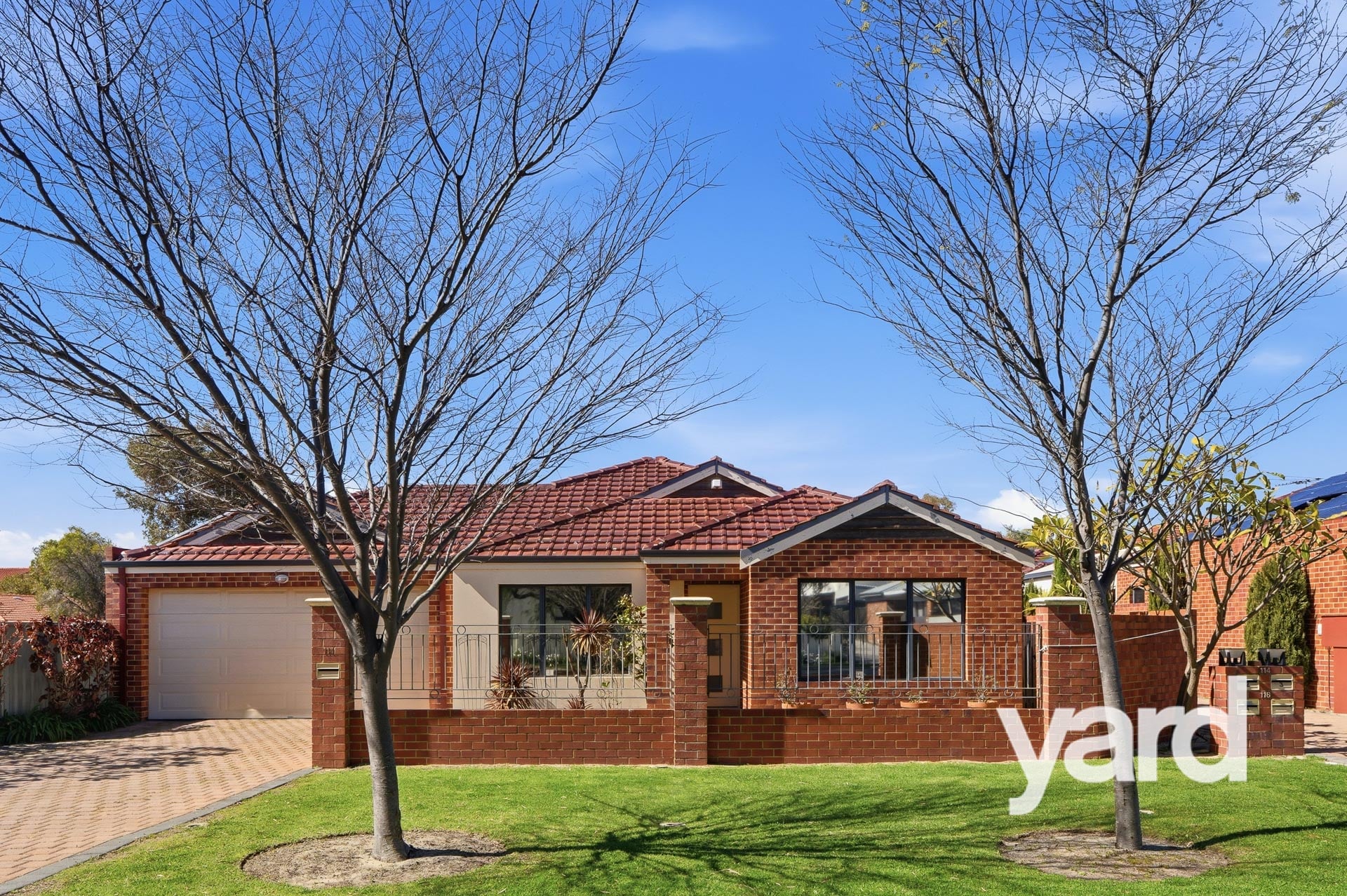 1/114-116 Moreing Road, ATTADALE WA 6156, photo 1
