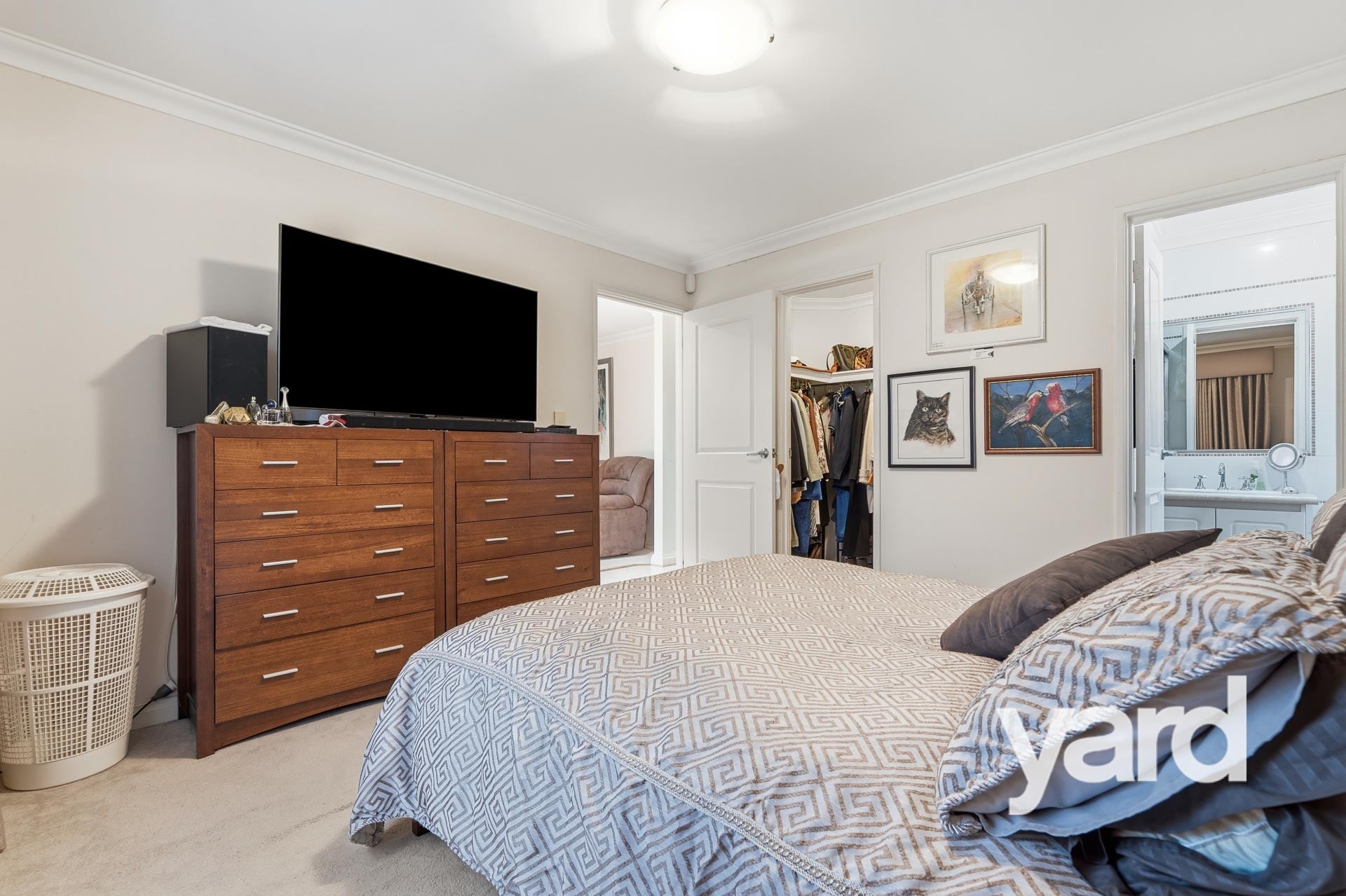 1/114-116 Moreing Road, ATTADALE WA 6156, photo 10