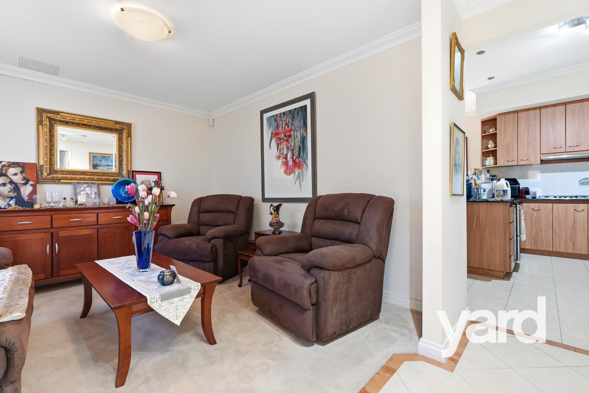 1/114-116 Moreing Road, ATTADALE WA 6156, photo 5