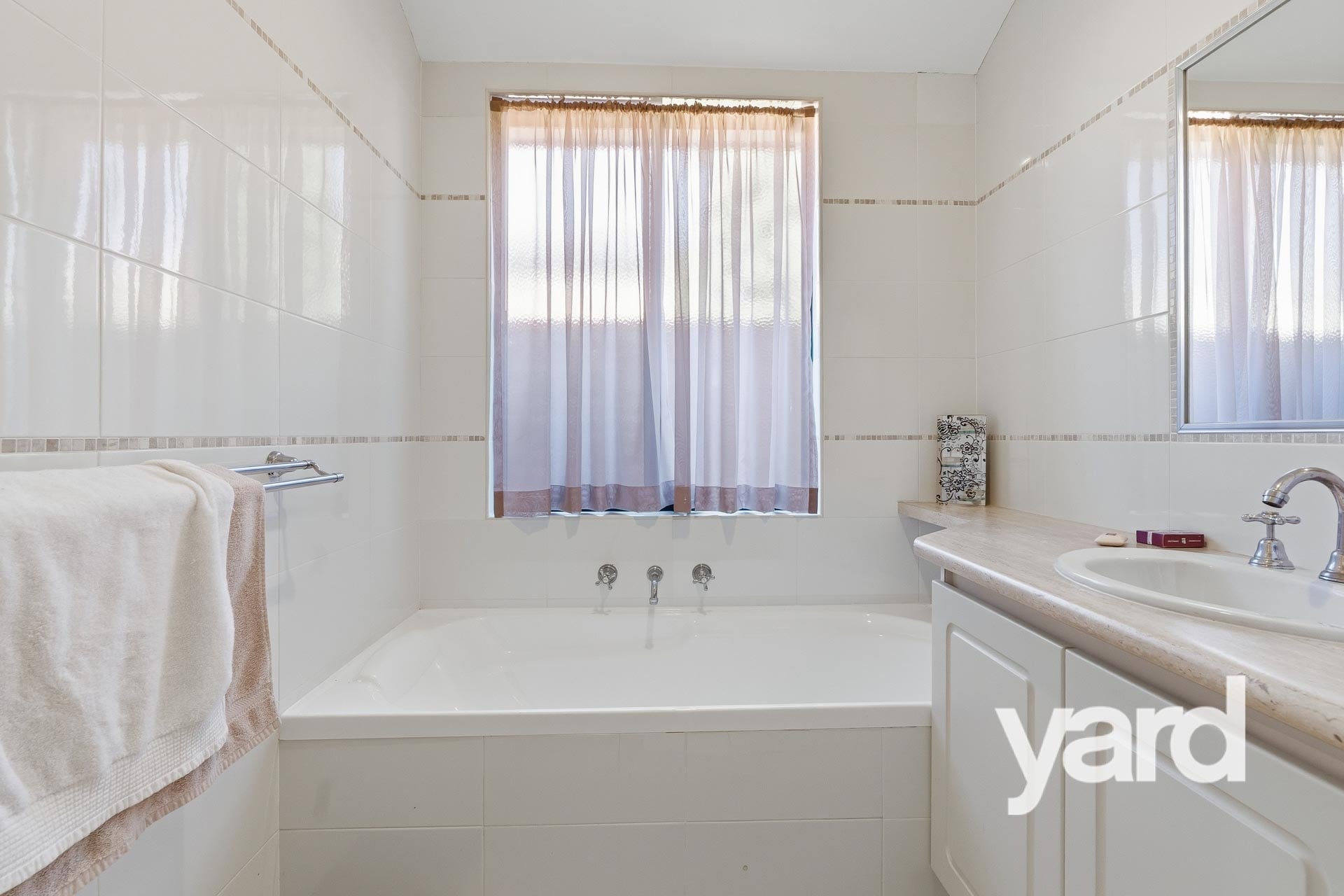 1/114-116 Moreing Road, ATTADALE WA 6156, photo 12