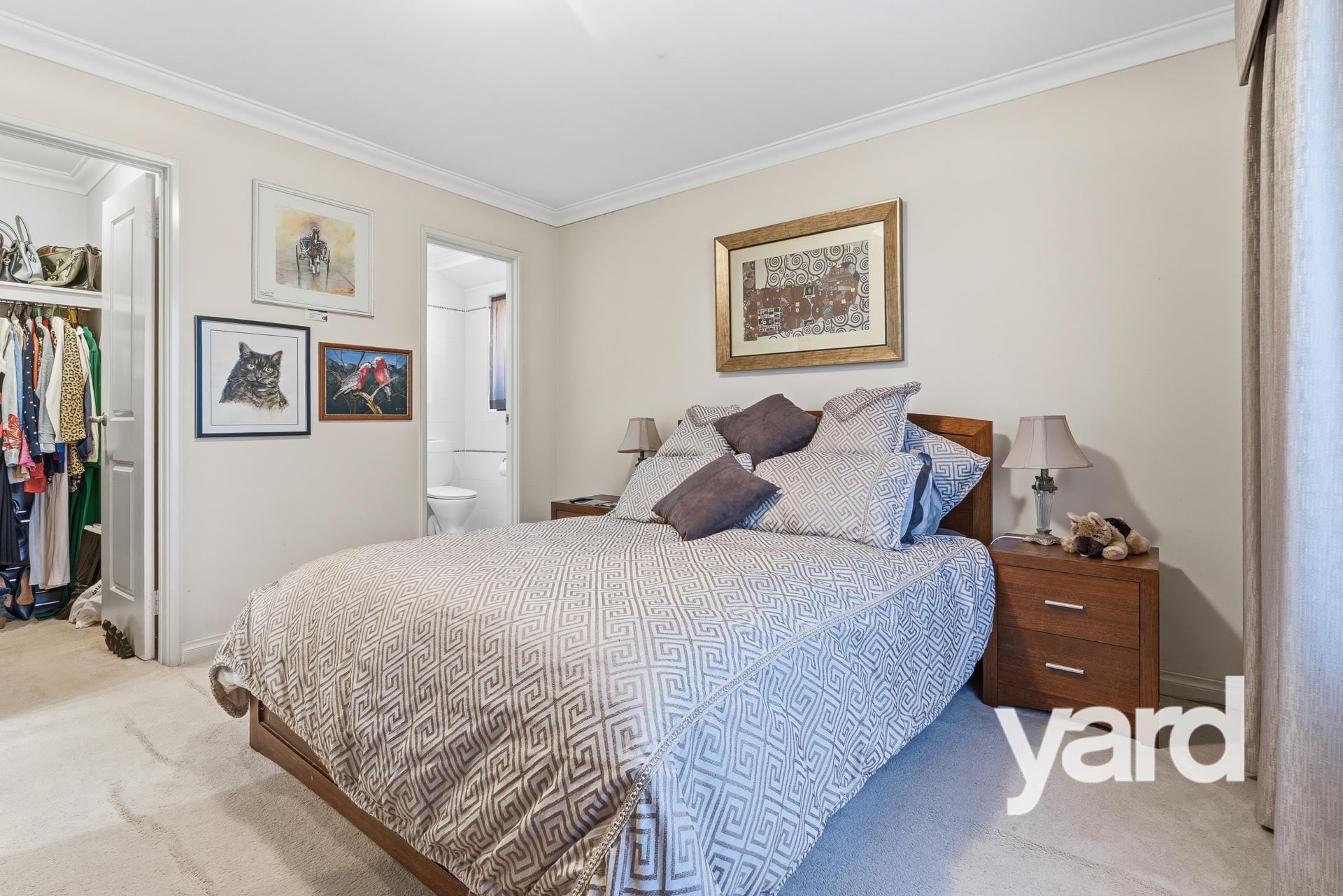 1/114-116 Moreing Road, ATTADALE WA 6156, photo 9