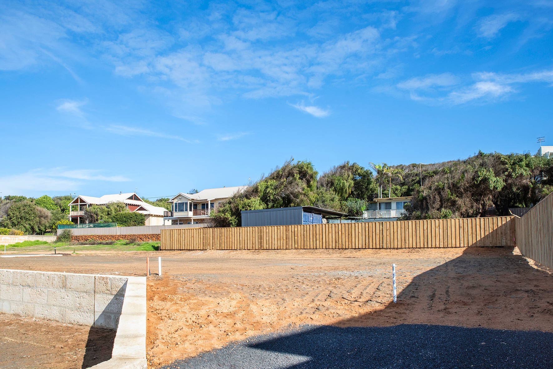 7 & 9 Blain Street, AUGUSTA WA 6290, photo 5