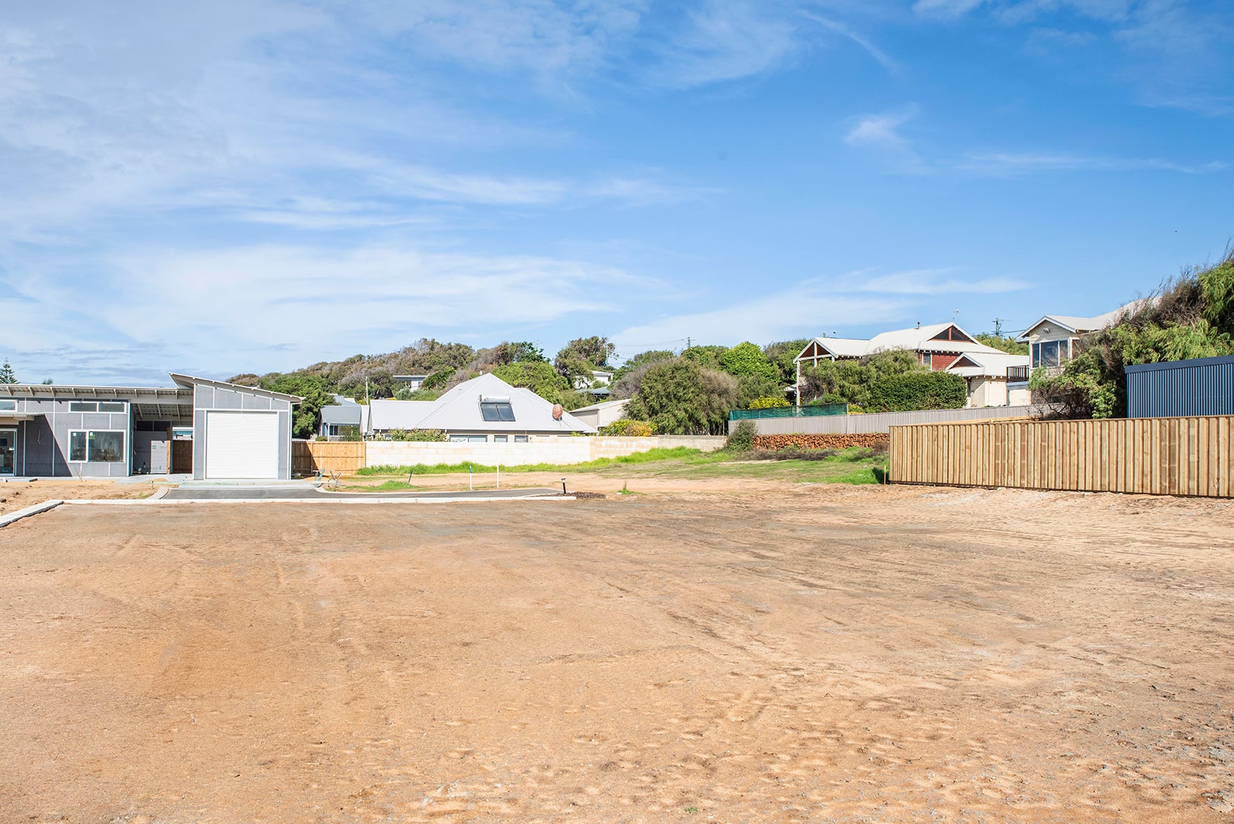 7 & 9 Blain Street, AUGUSTA WA 6290, photo 6