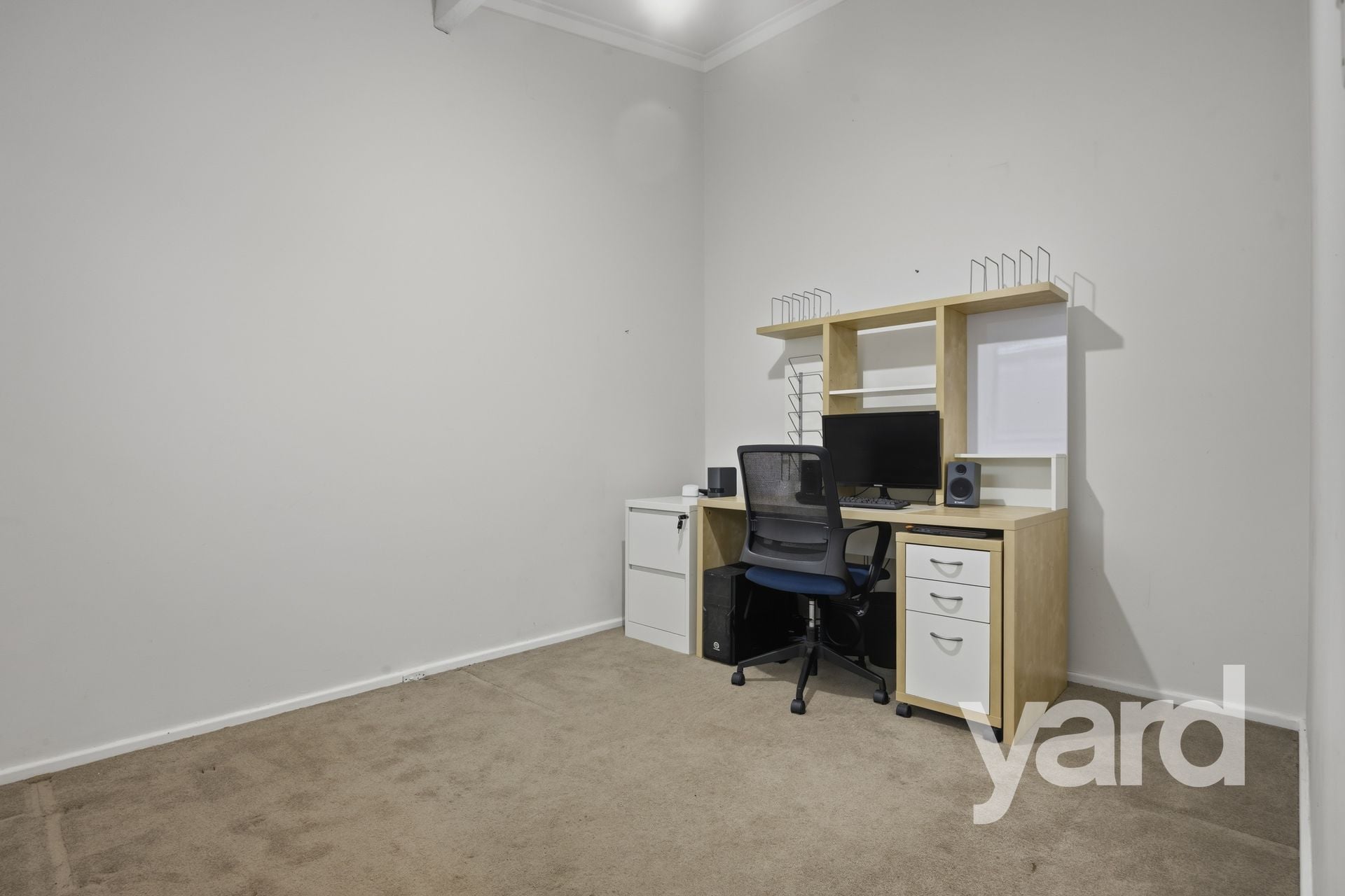8/41 Robert Street, COMO WA 6152, photo 16