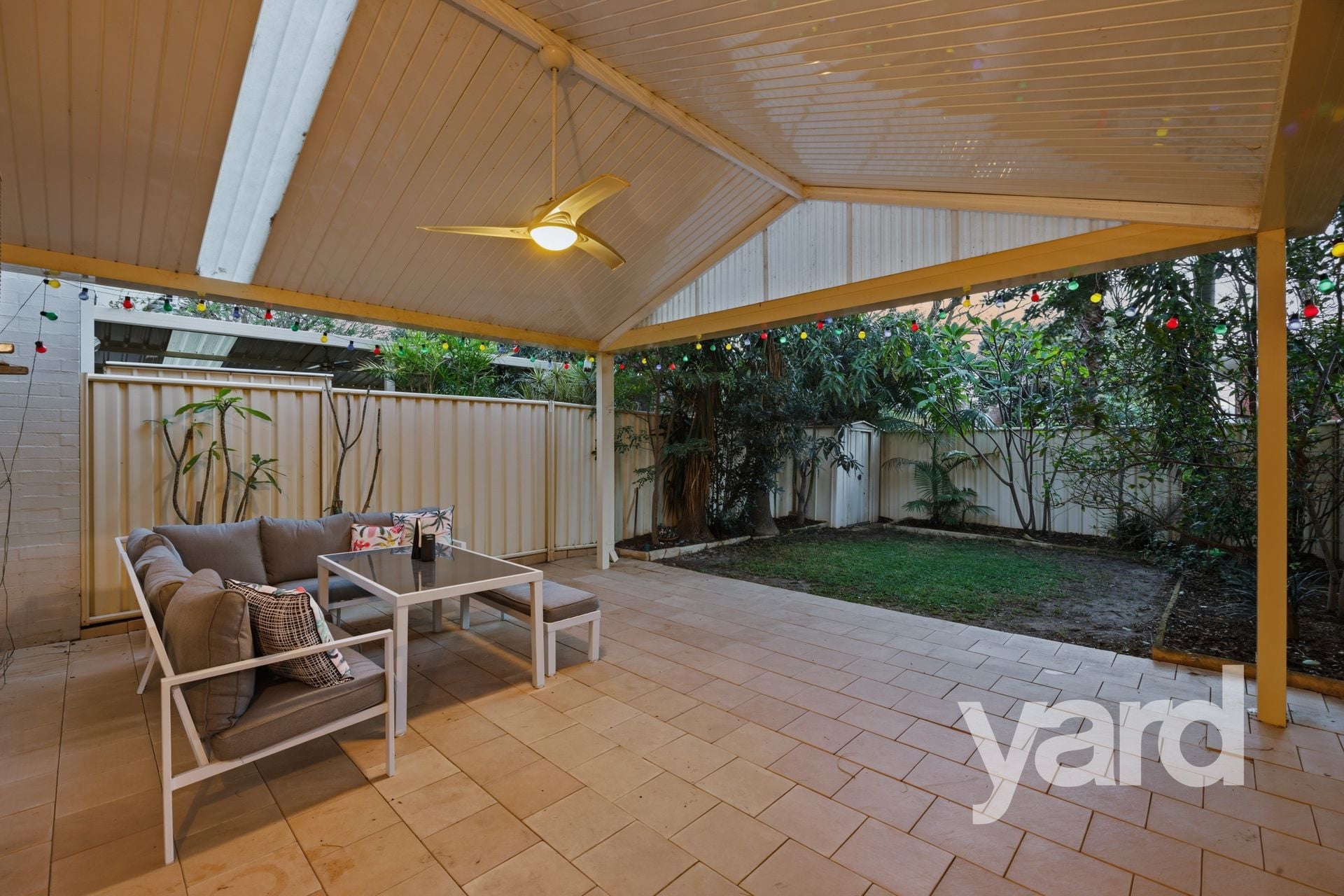 8/41 Robert Street, COMO WA 6152, photo 3