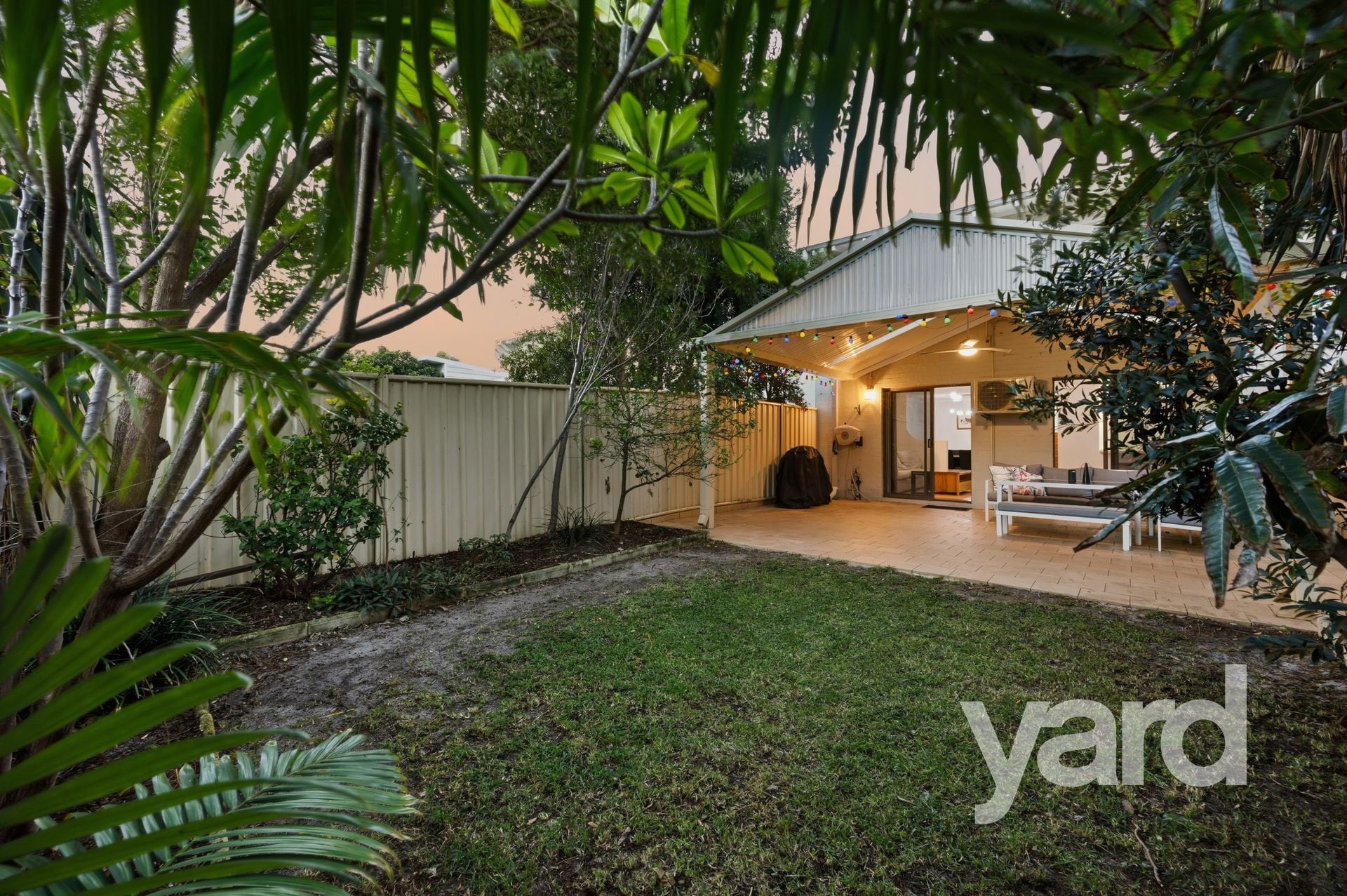 8/41 Robert Street, COMO WA 6152, photo 20