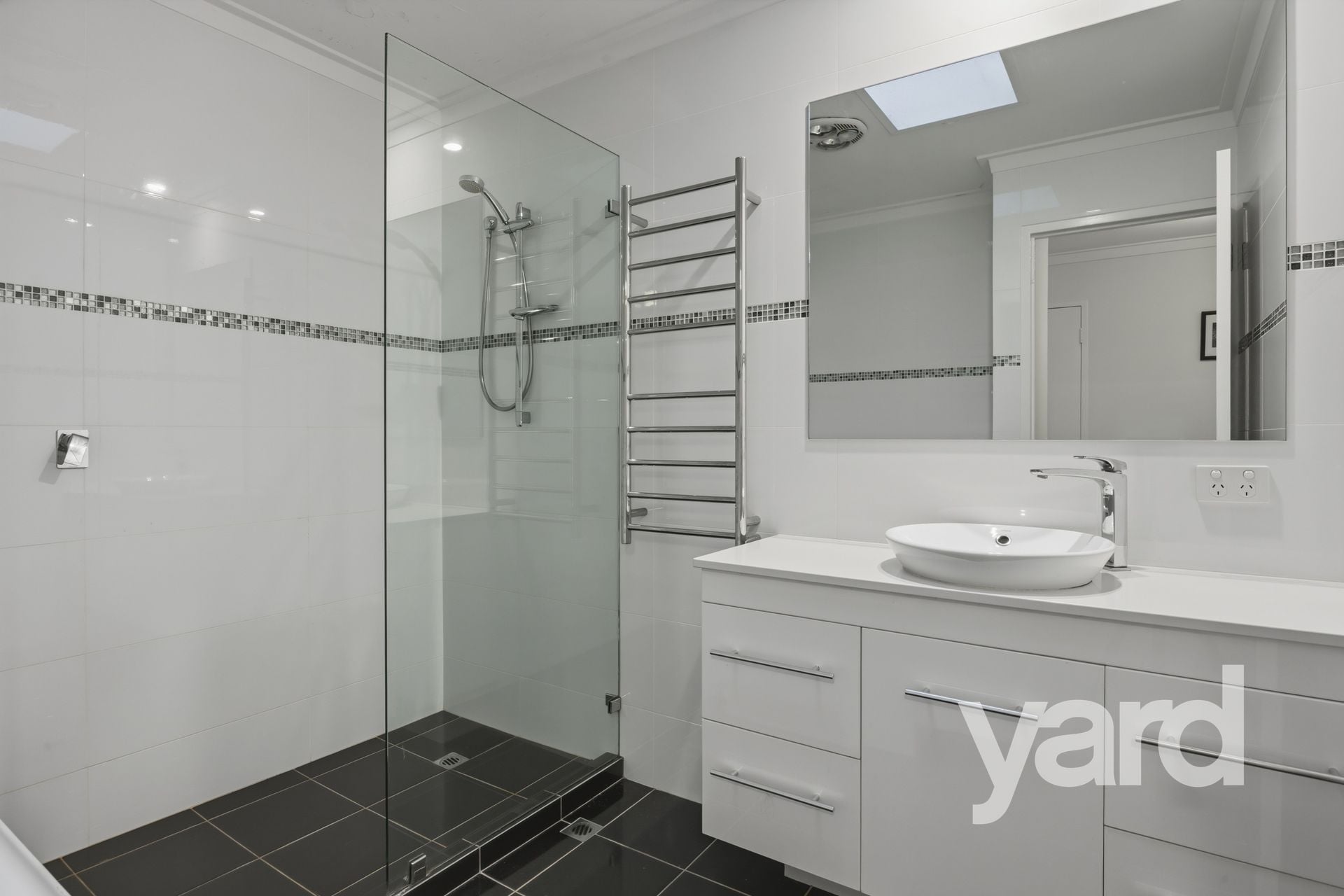 8/41 Robert Street, COMO WA 6152, photo 13