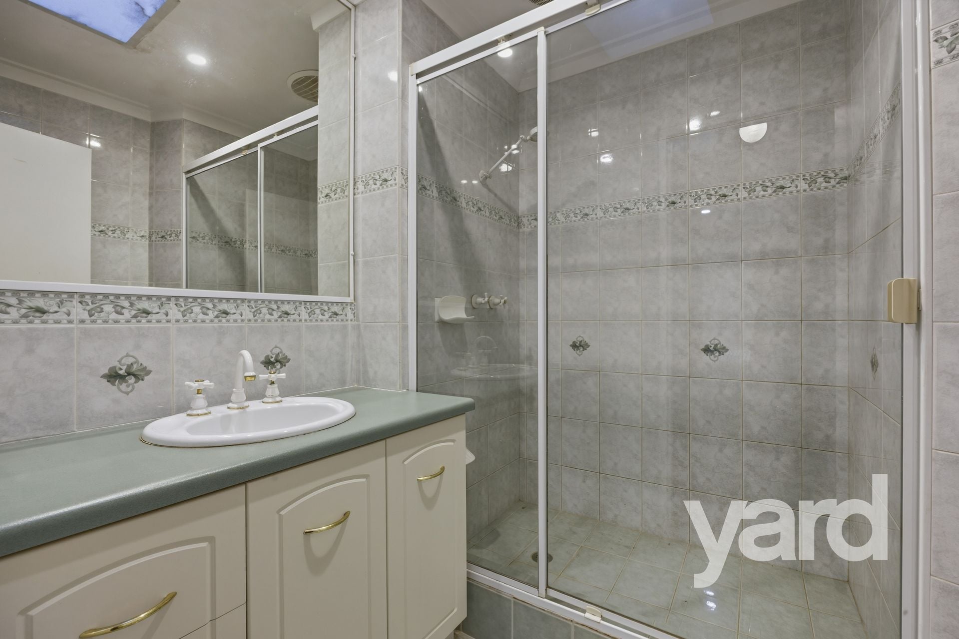 8/41 Robert Street, COMO WA 6152, photo 17