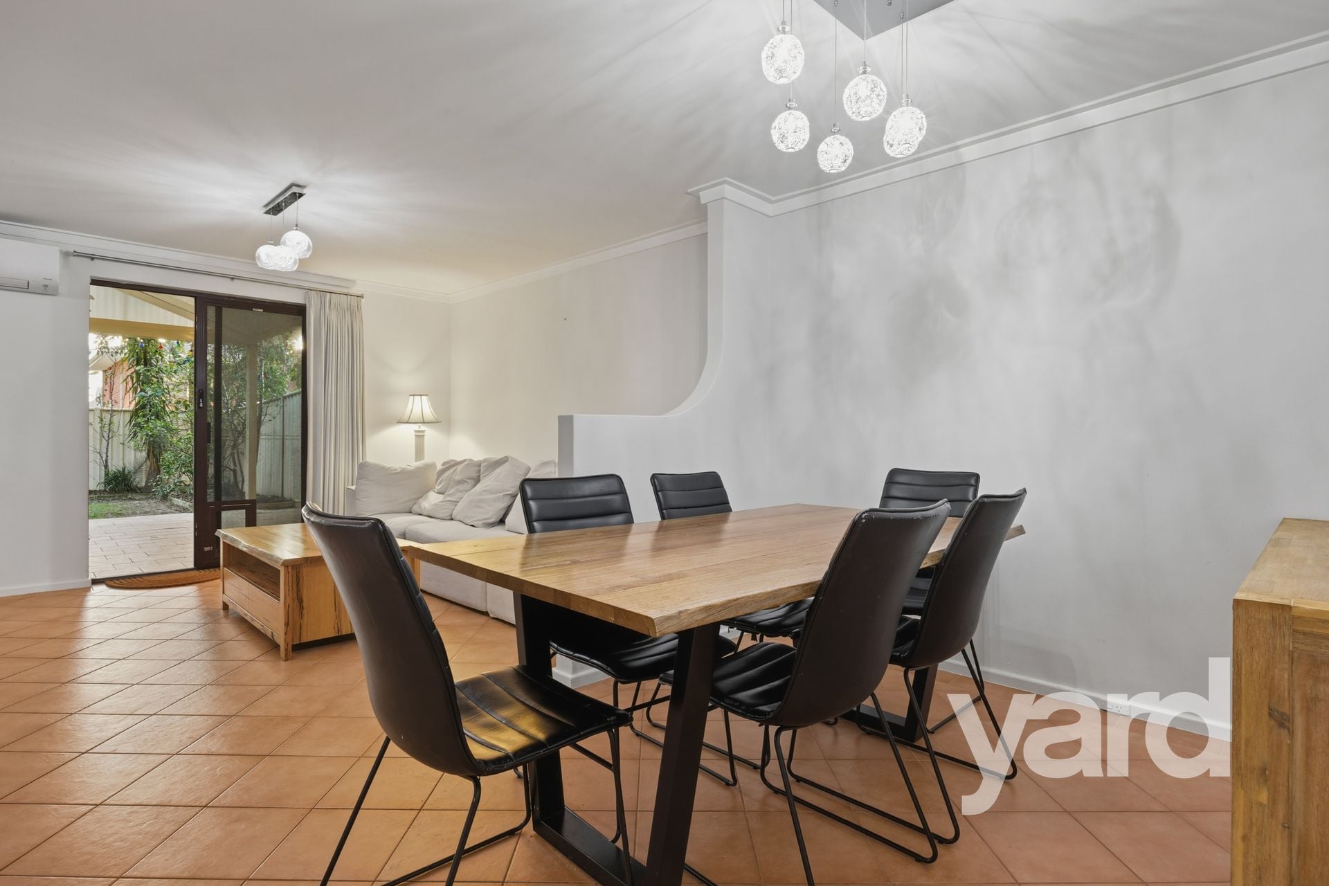 8/41 Robert Street, COMO WA 6152, photo 6