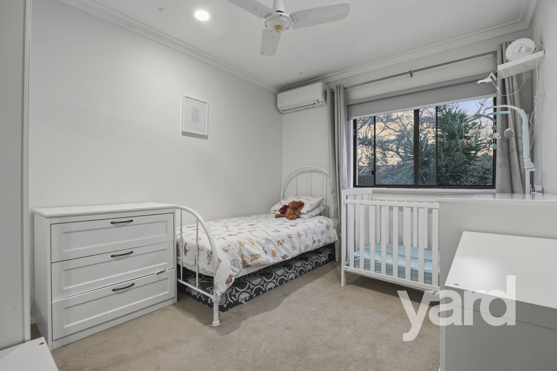 8/41 Robert Street, COMO WA 6152, photo 15