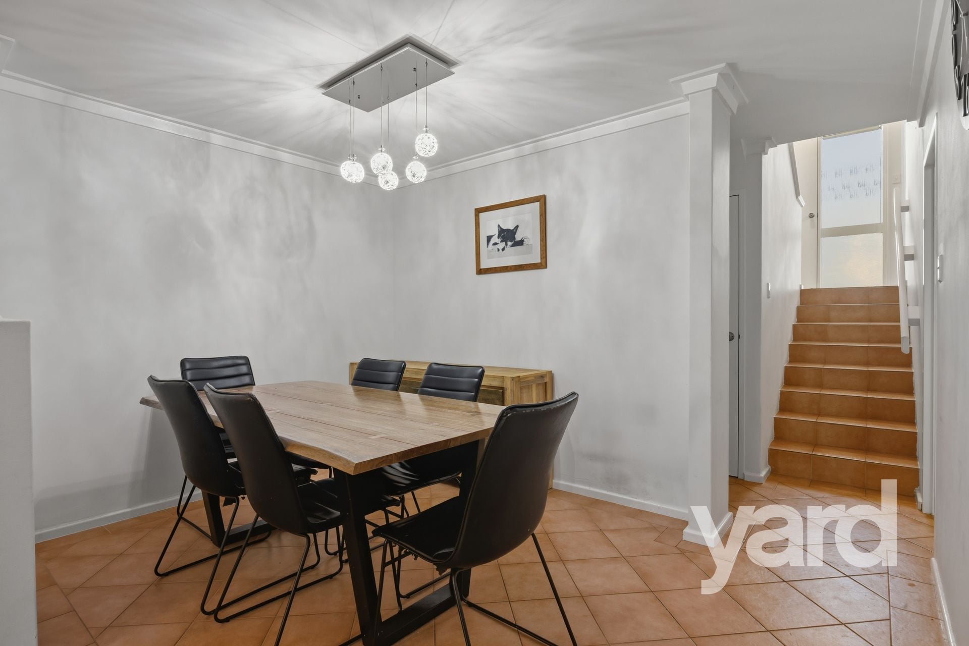 8/41 Robert Street, COMO WA 6152, photo 7