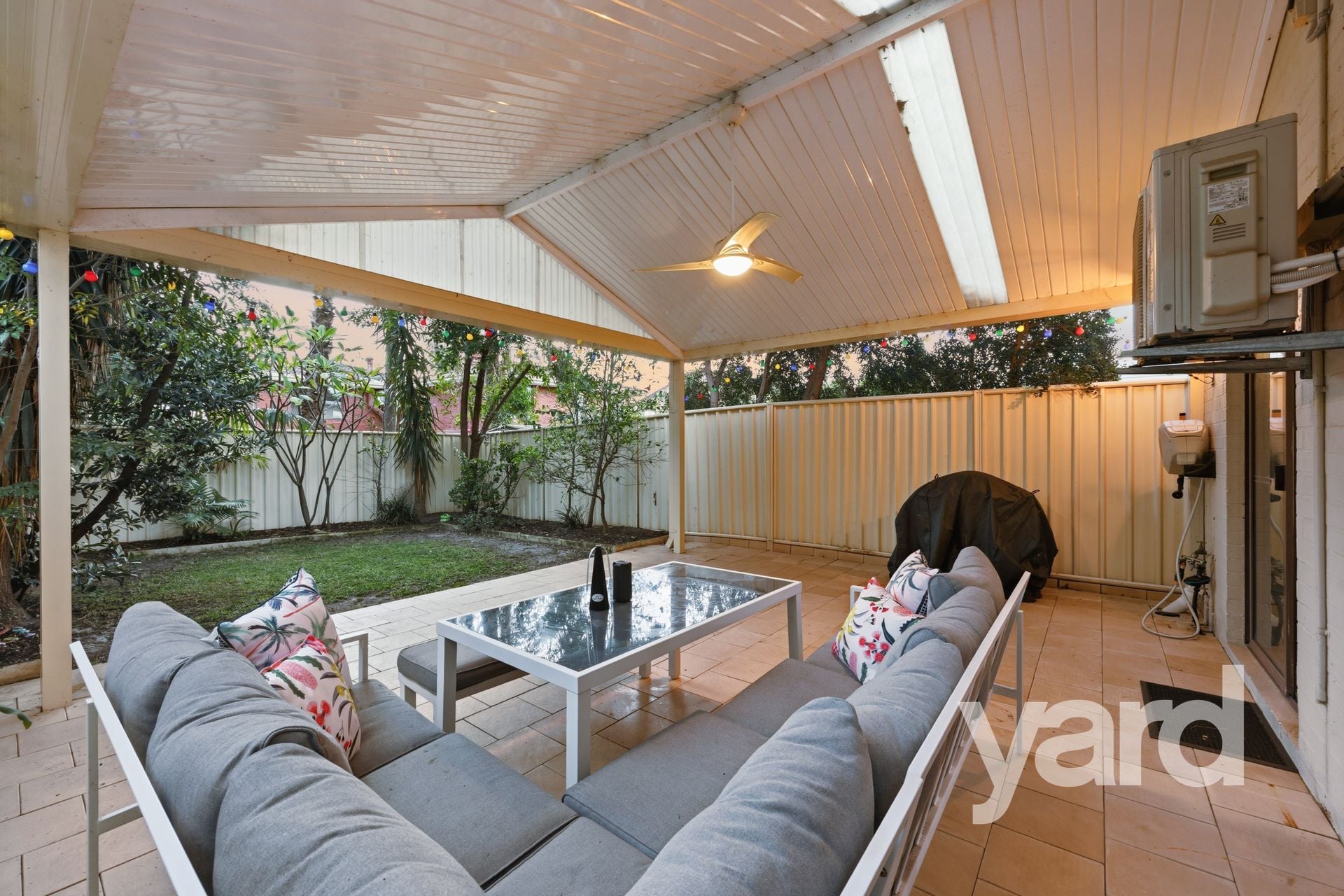 8/41 Robert Street, COMO WA 6152, photo 18