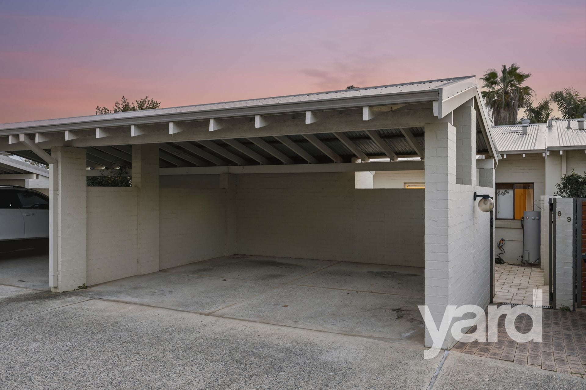 8/41 Robert Street, COMO WA 6152, photo 23
