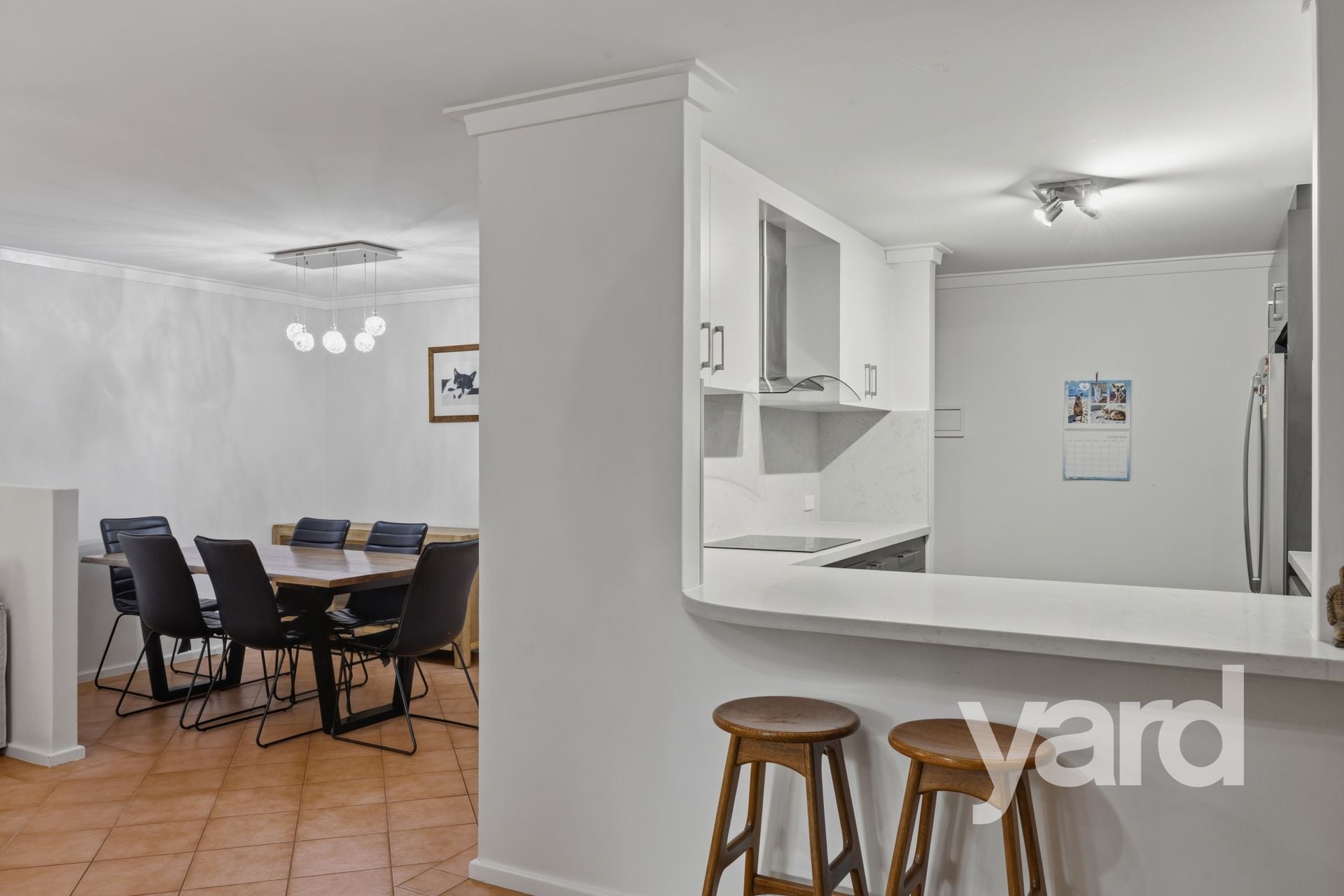 8/41 Robert Street, COMO WA 6152, photo 10