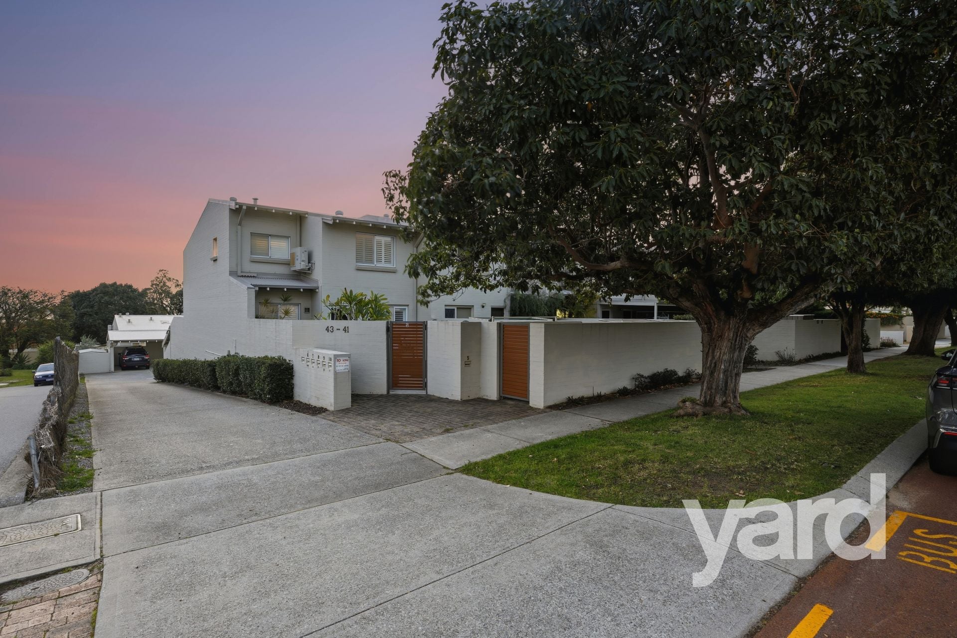 8/41 Robert Street, COMO WA 6152, photo 24