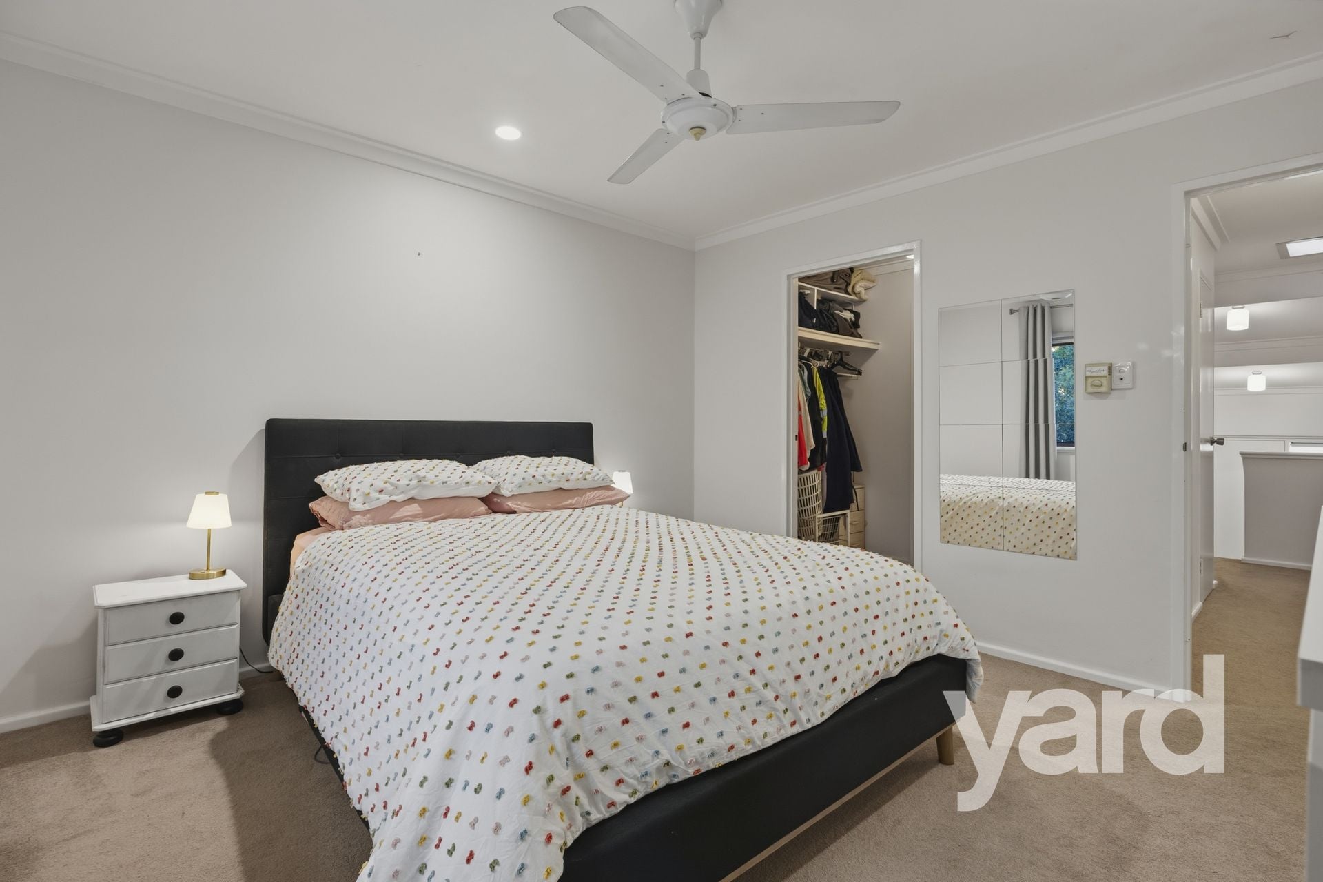 8/41 Robert Street, COMO WA 6152, photo 12