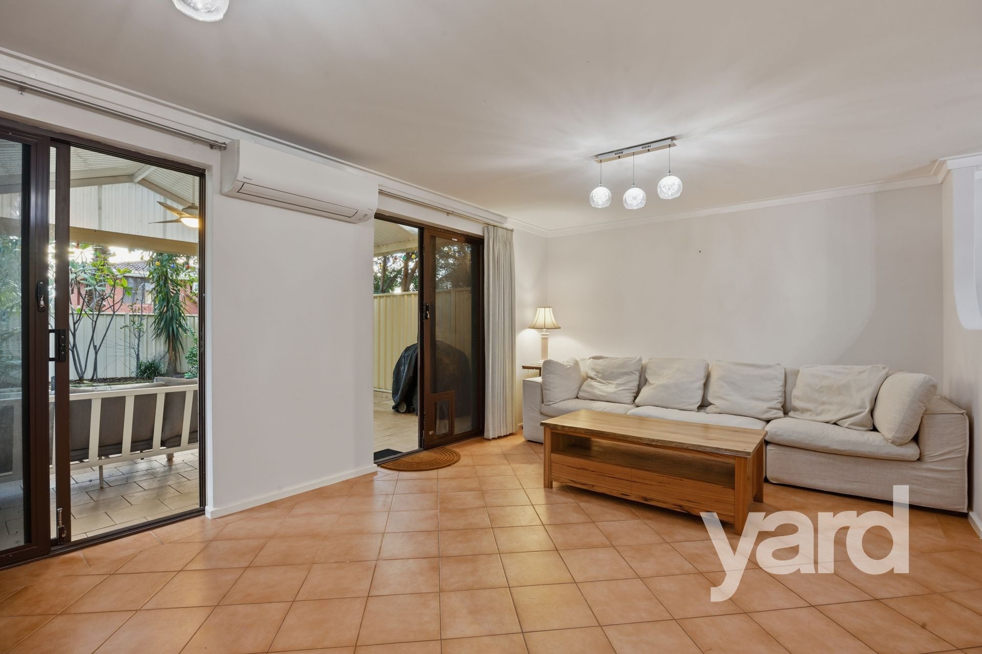 8/41 Robert Street, COMO WA 6152, photo 4