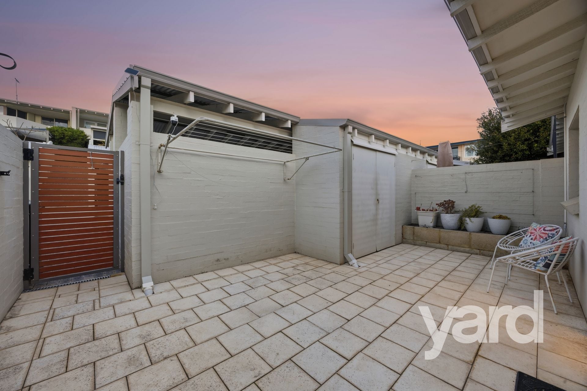 8/41 Robert Street, COMO WA 6152, photo 22