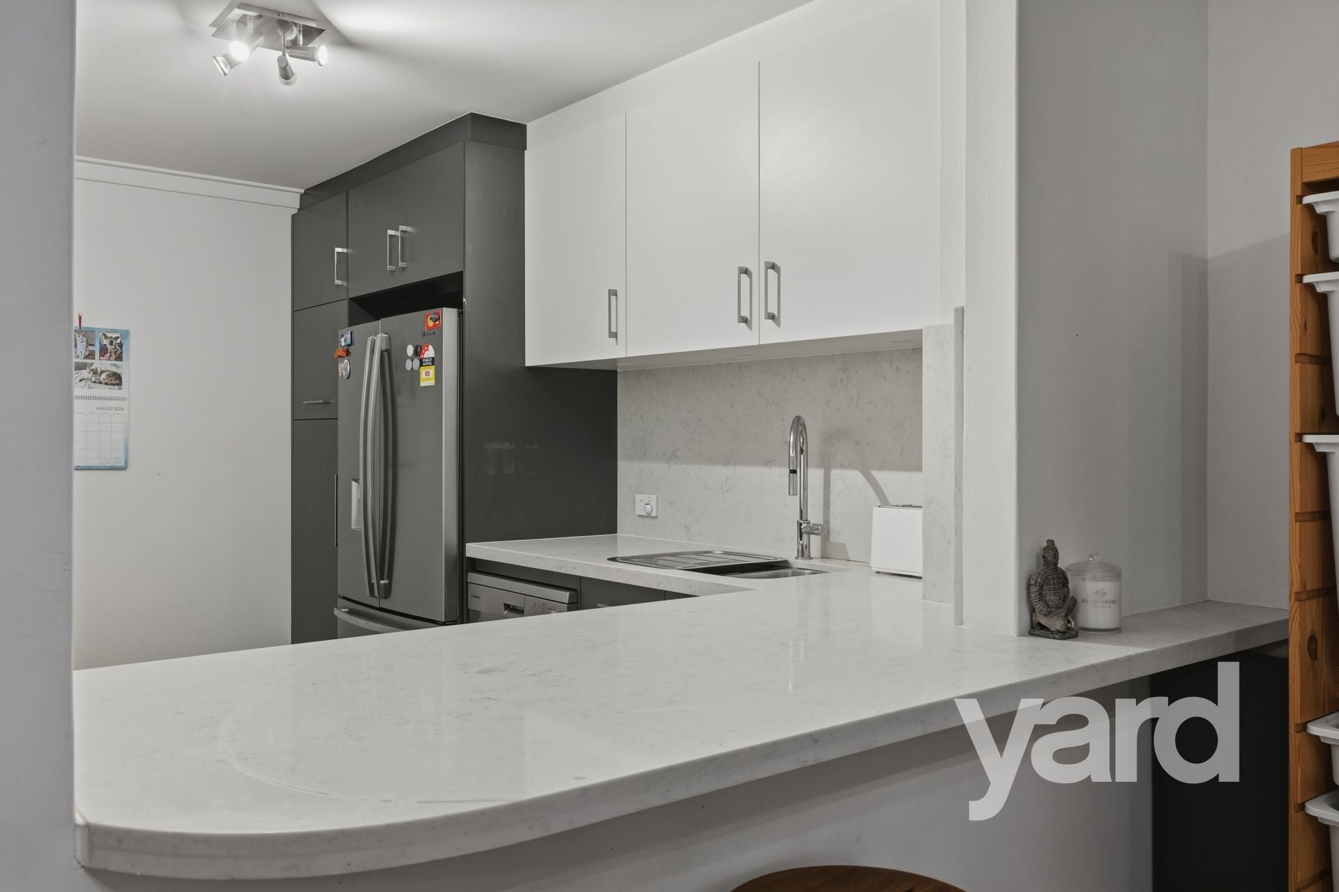 8/41 Robert Street, COMO WA 6152, photo 9