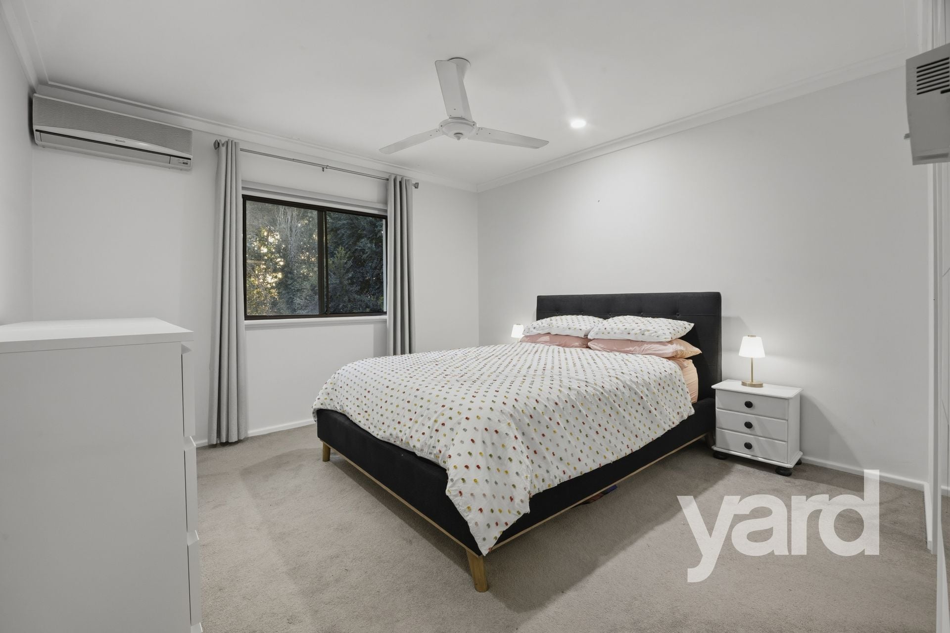 8/41 Robert Street, COMO WA 6152, photo 11