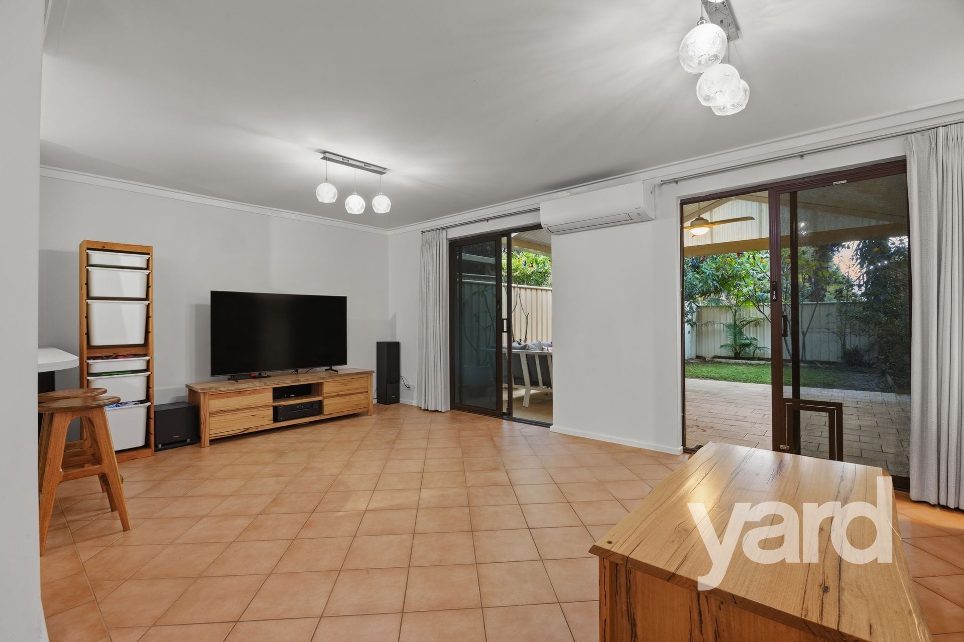 8/41 Robert Street, COMO WA 6152, photo 1
