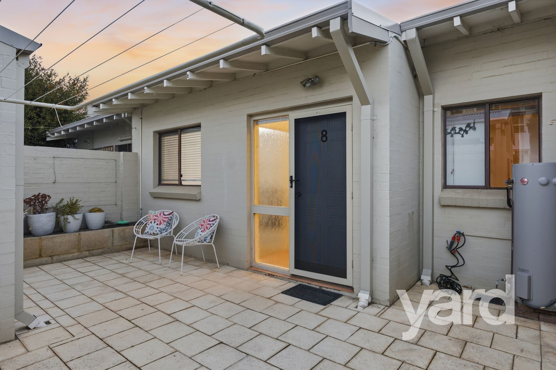 8/41 Robert Street, COMO WA 6152, photo 21