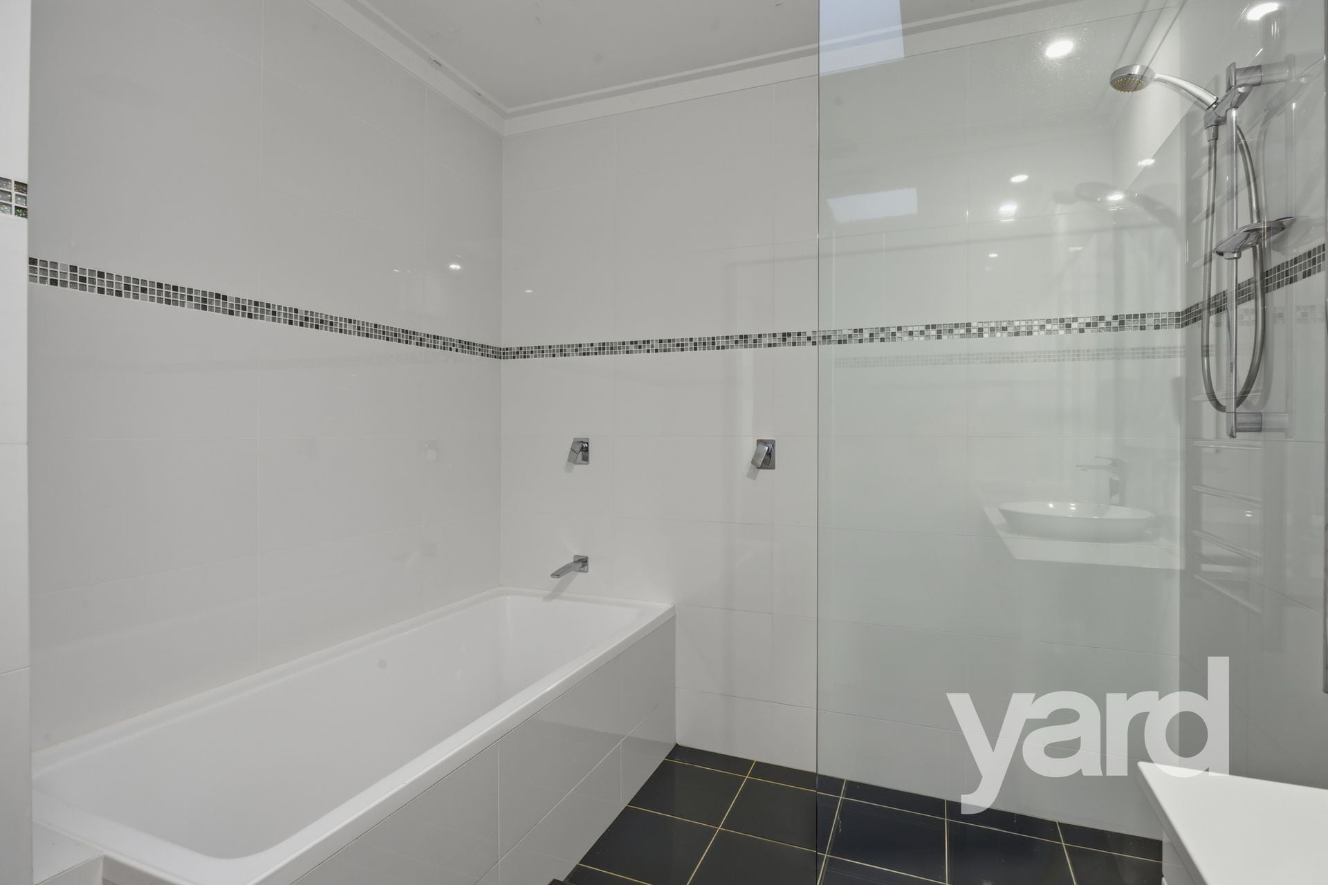 8/41 Robert Street, COMO WA 6152, photo 14