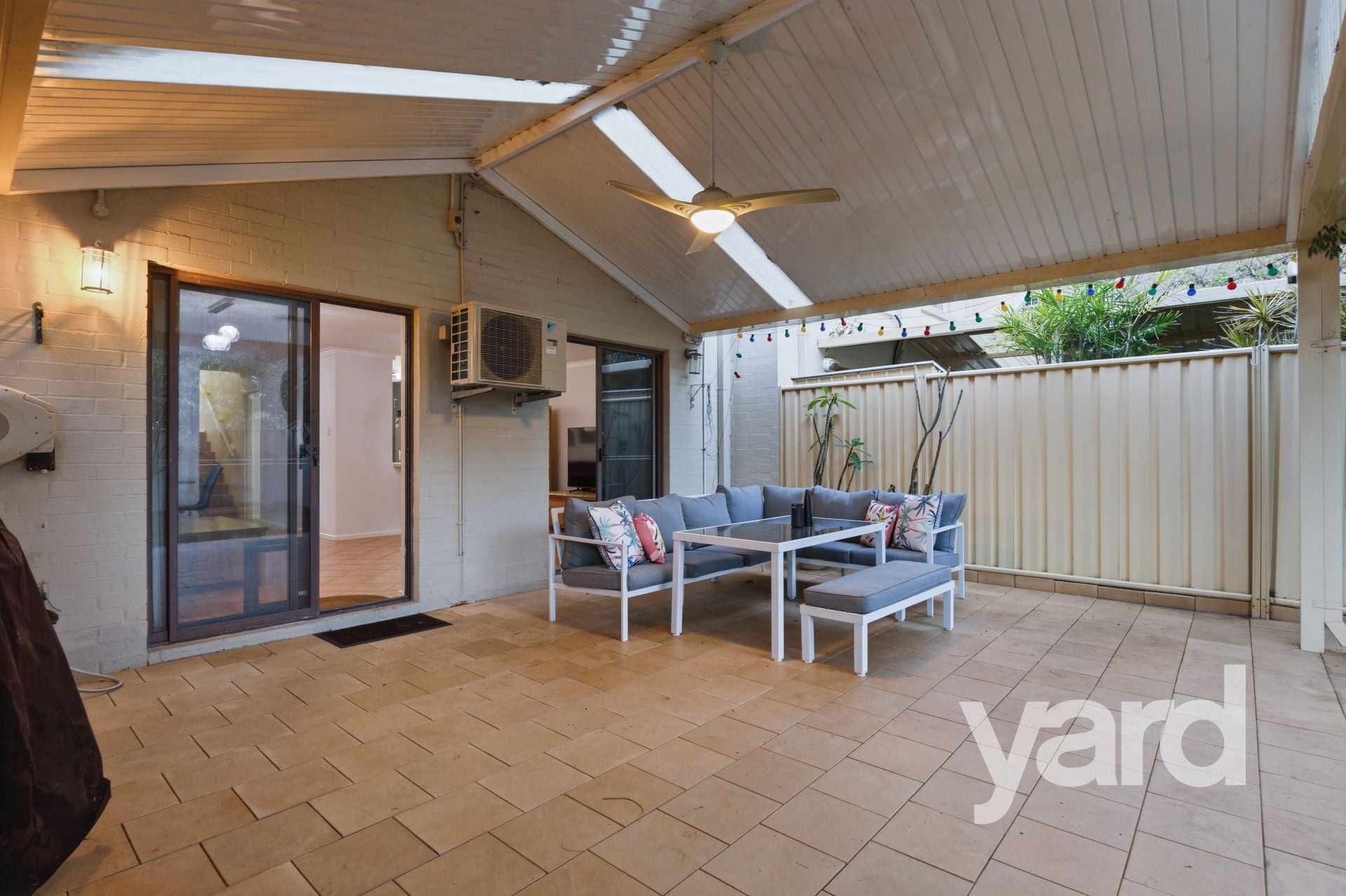 8/41 Robert Street, COMO WA 6152, photo 19