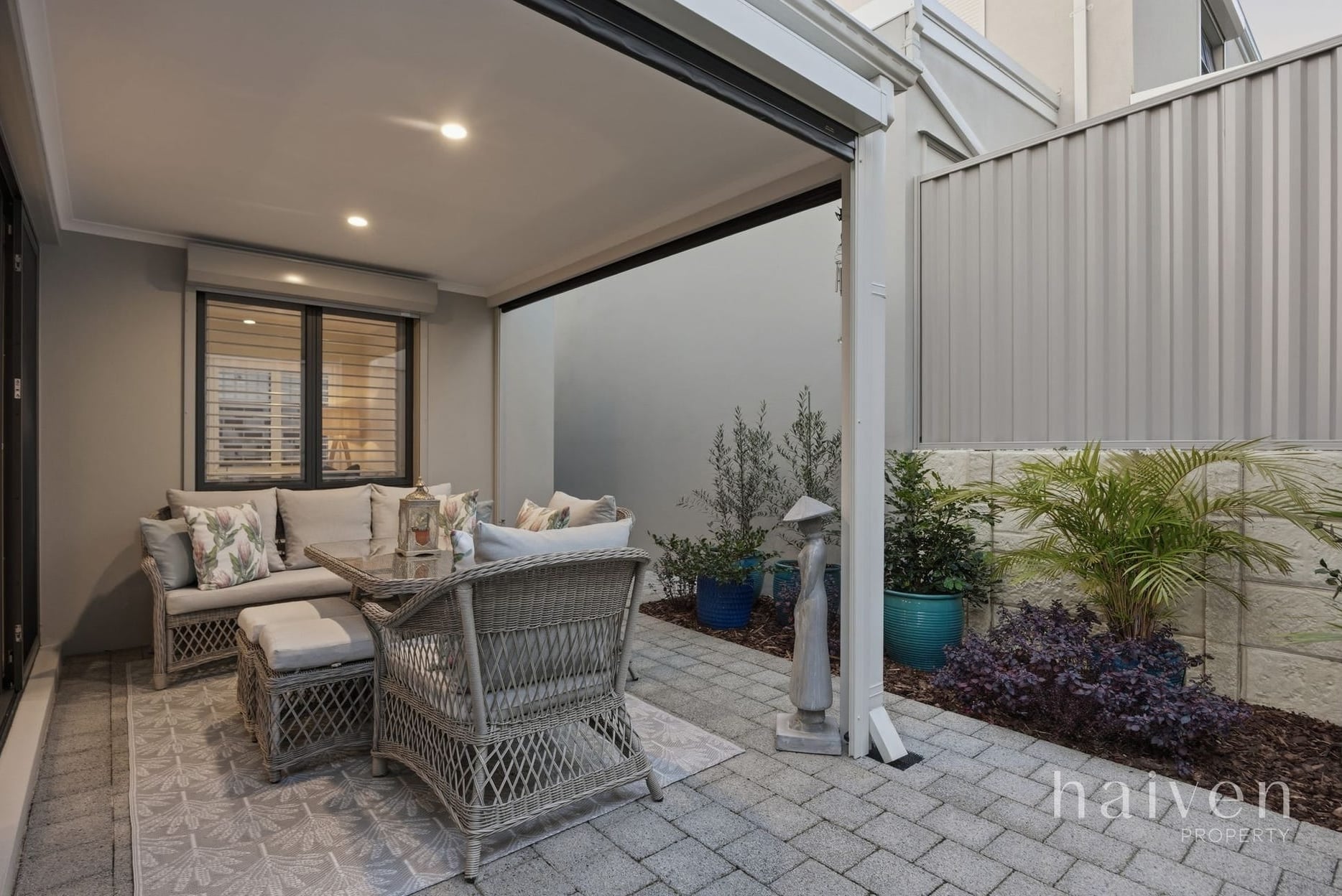 2/15 Maddox Crescent, Melville WA 6156, photo 19