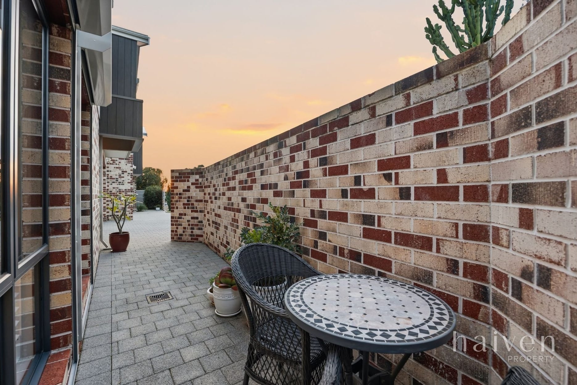 2/15 Maddox Crescent, Melville WA 6156, photo 20