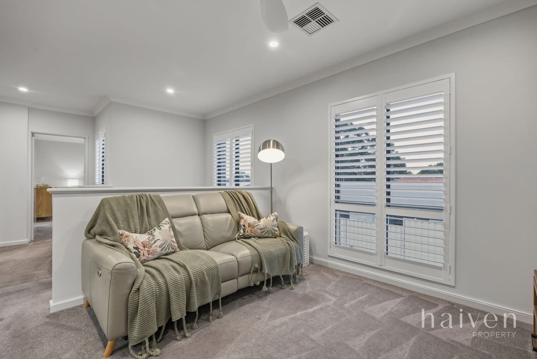 2/15 Maddox Crescent, Melville WA 6156, photo 10