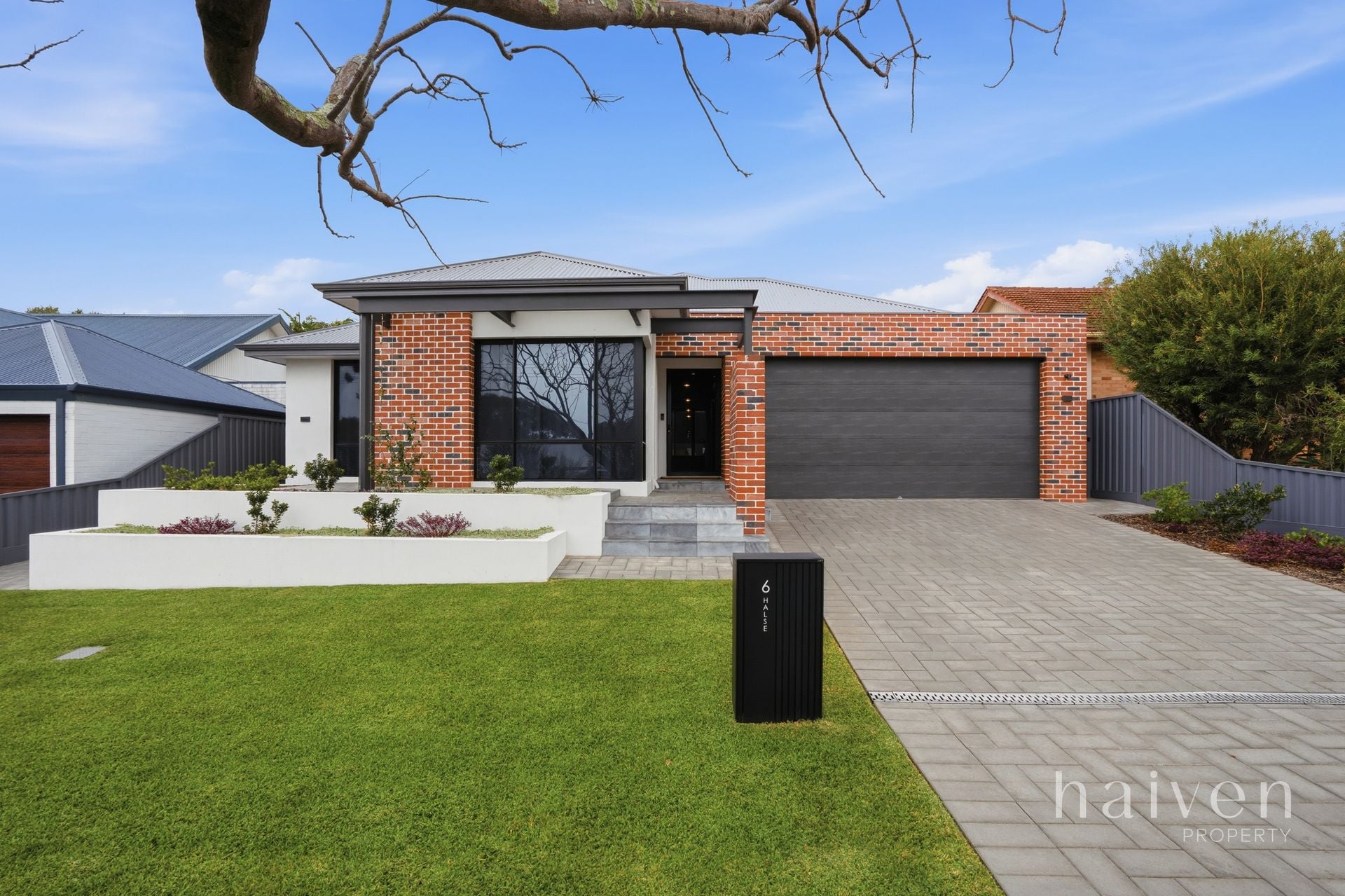 Melville WA 6156, photo 1