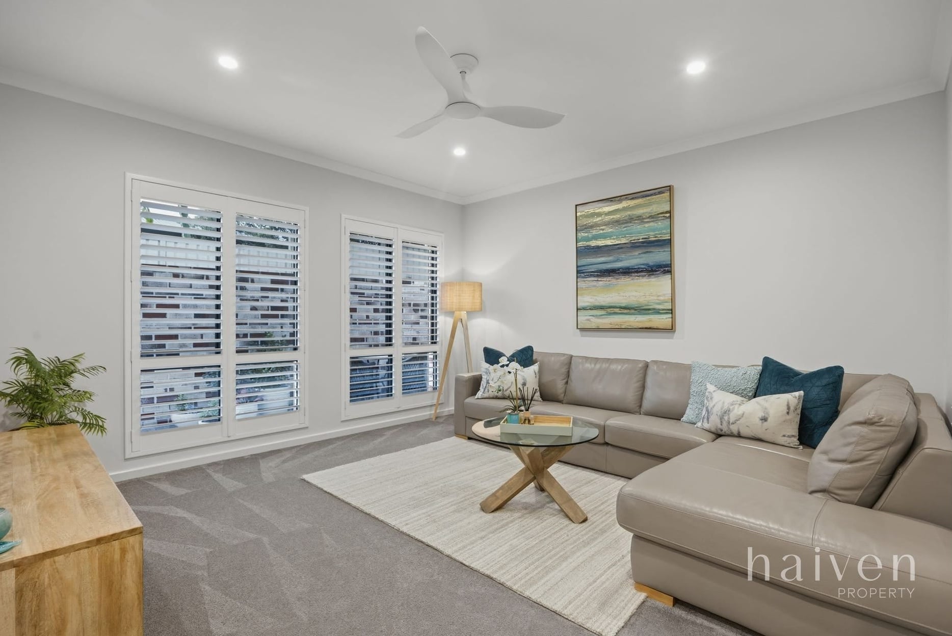 2/15 Maddox Crescent, Melville WA 6156, photo 5