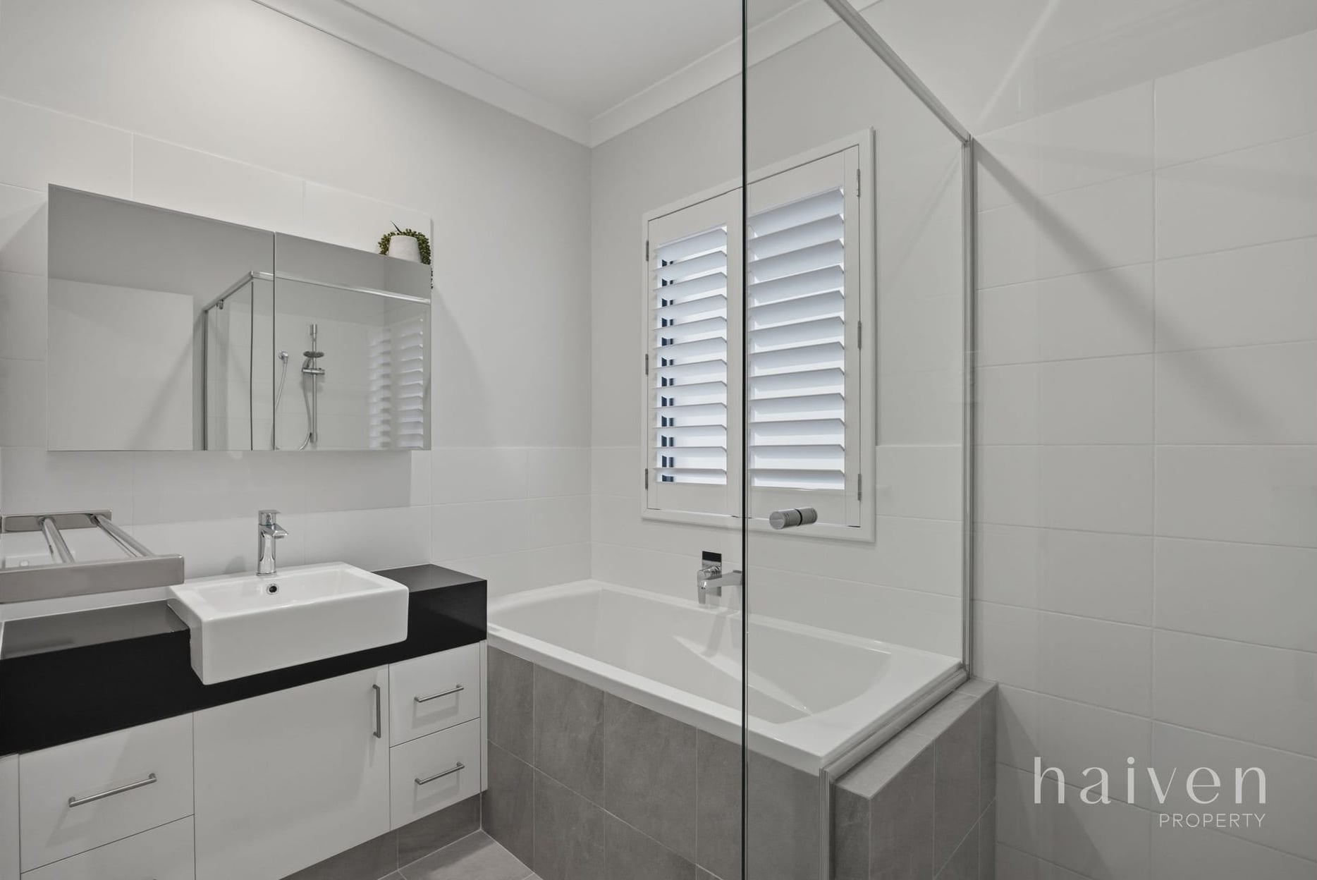 2/15 Maddox Crescent, Melville WA 6156, photo 16